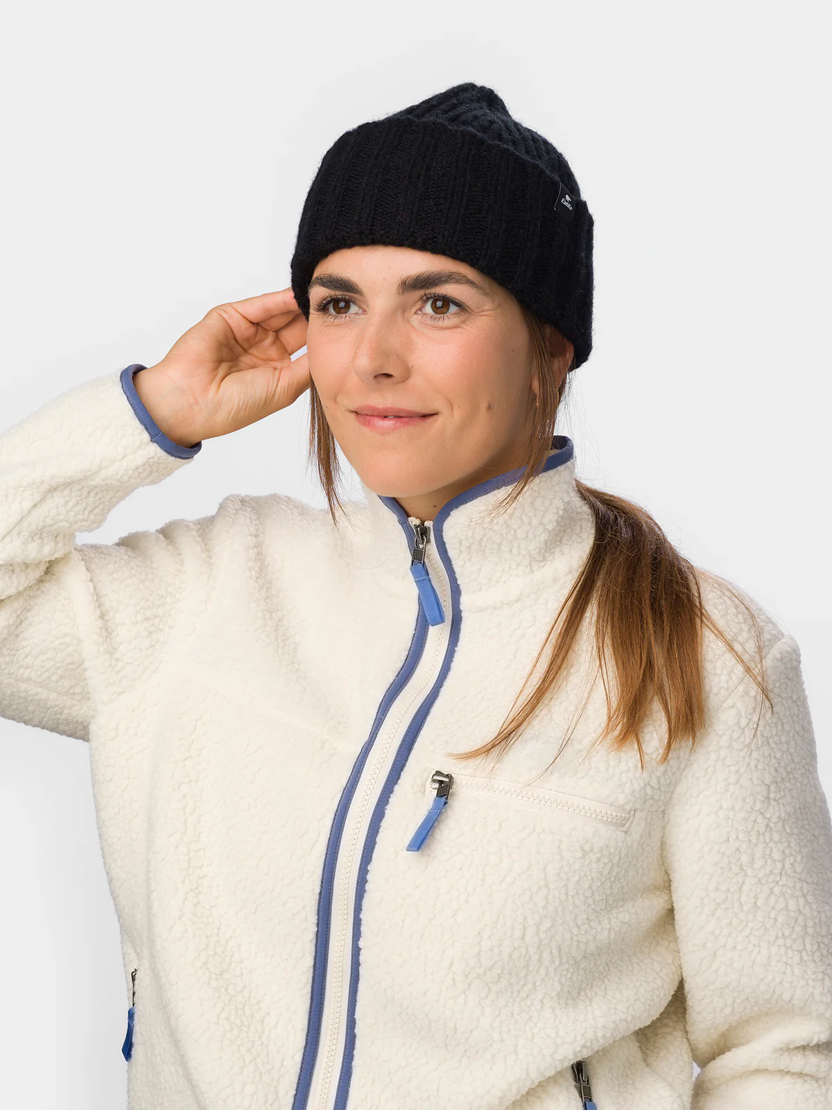 Basso Mütze - Image 10