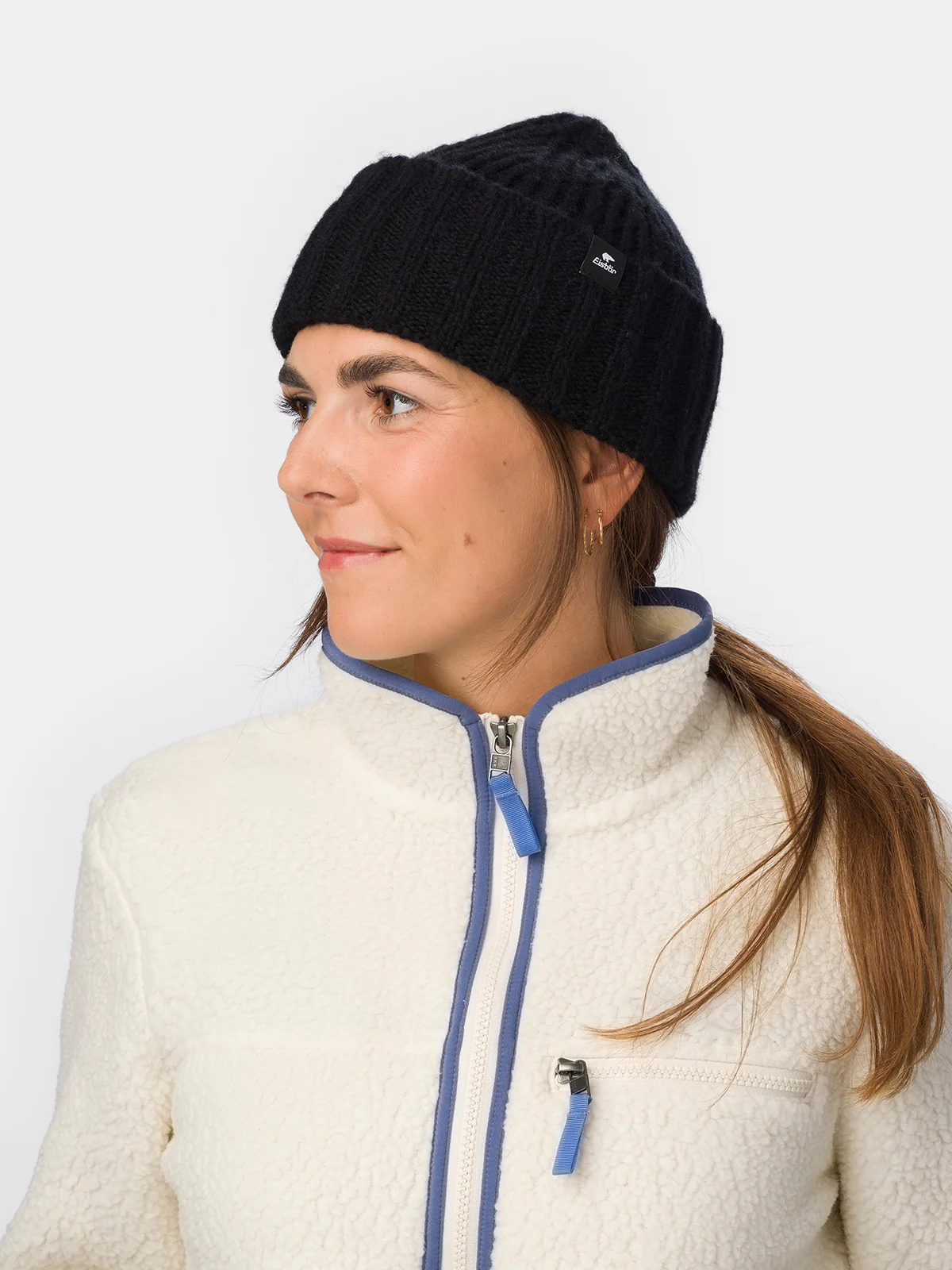 Basso Mütze - Image 11