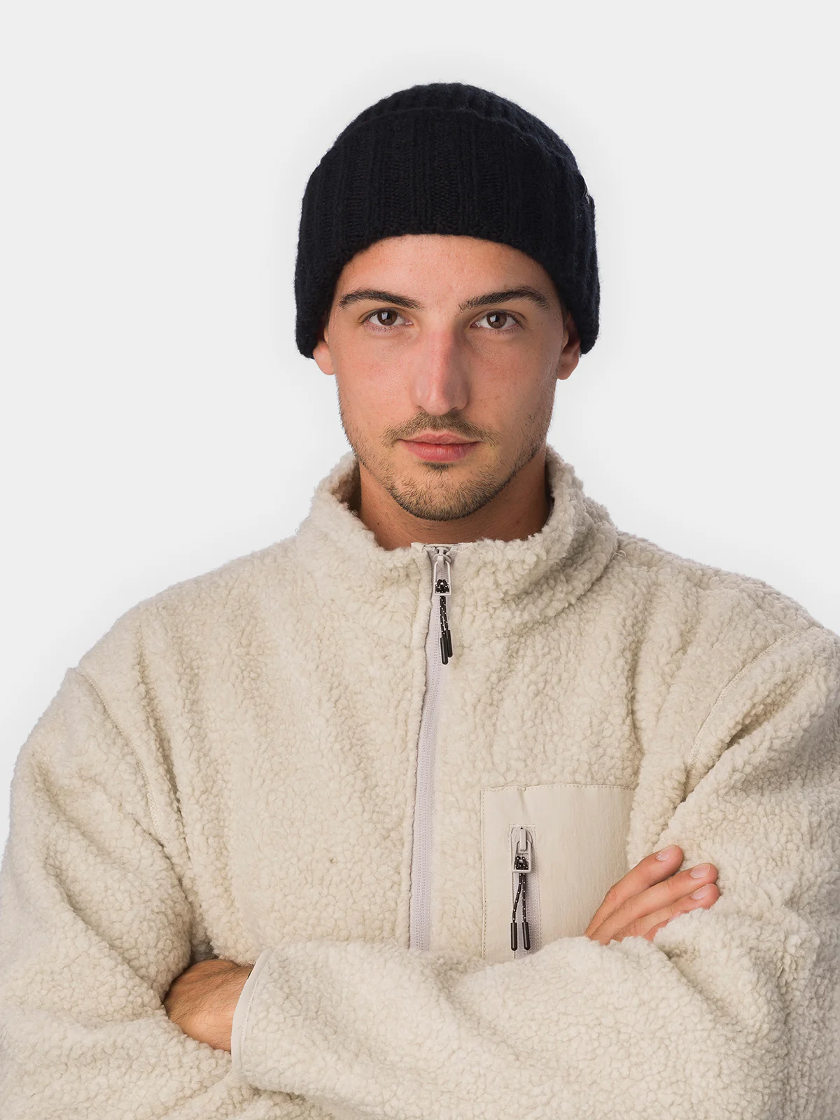 Basso Mütze - Image 12