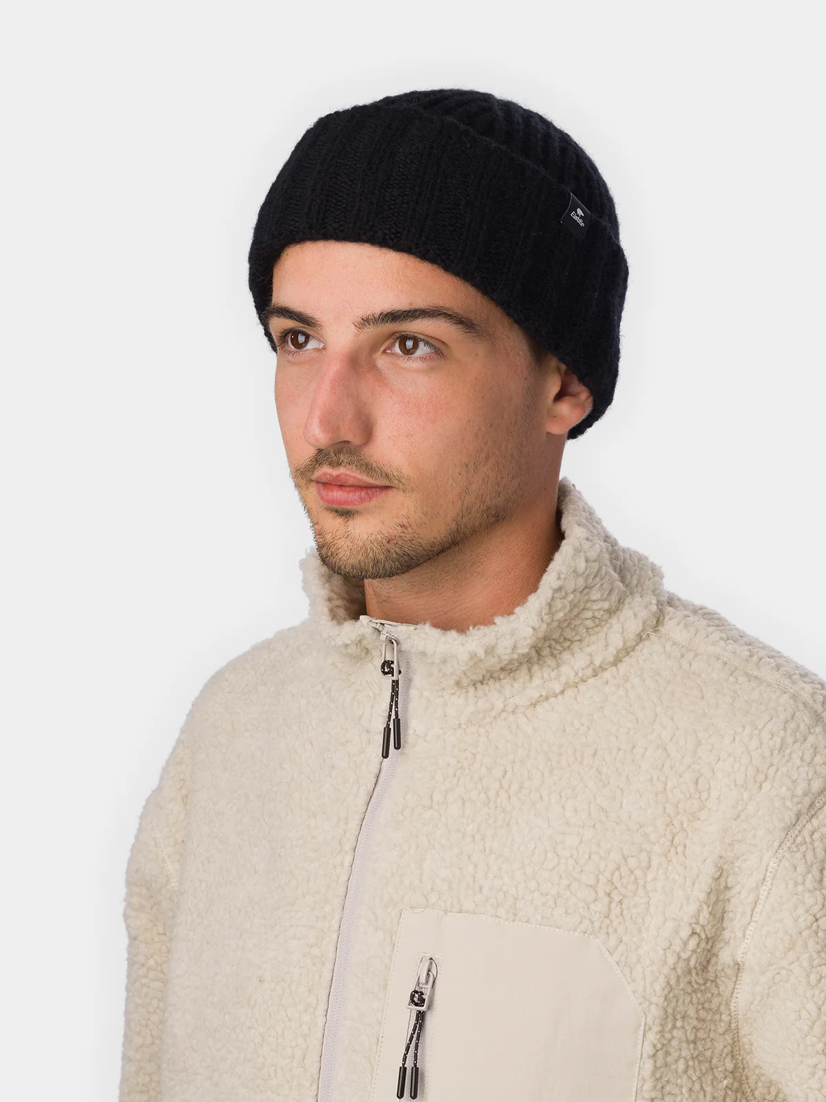 Basso Mütze - Image 13