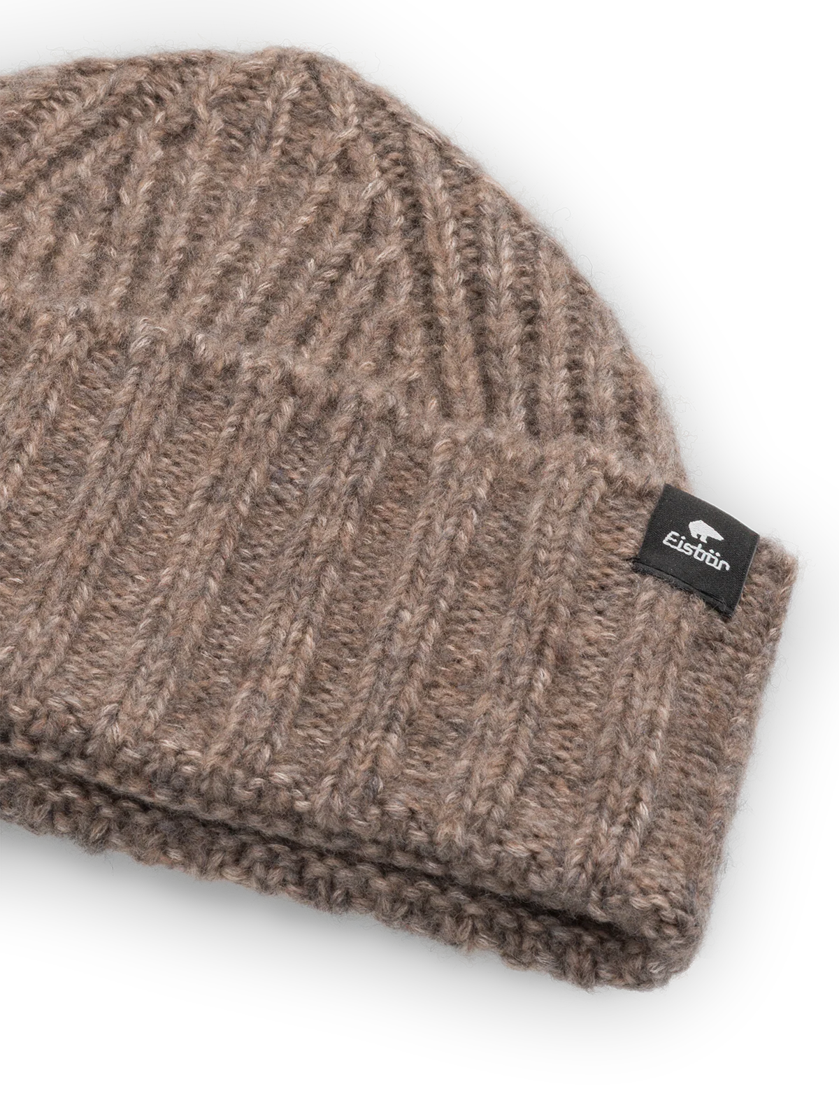 Basso Mütze - Image 14