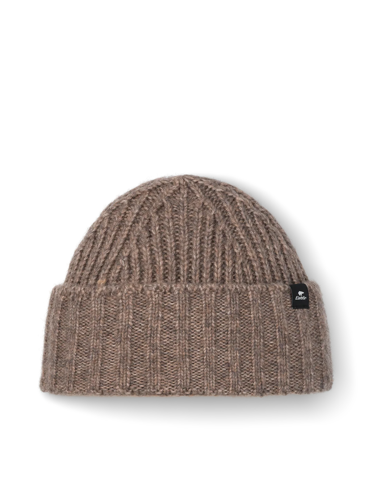 Basso Mütze - Image 3