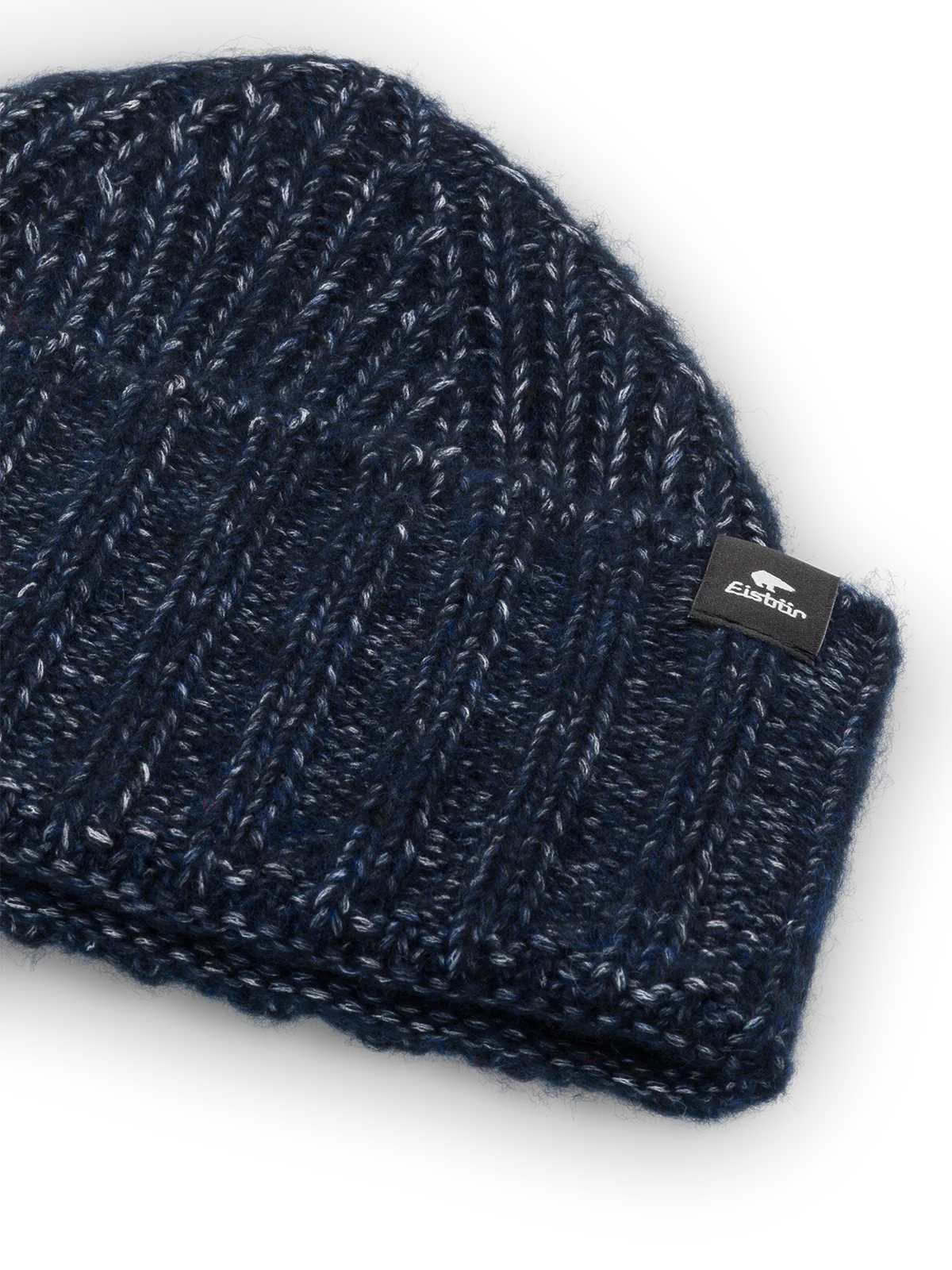 Basso Mütze - Image 4