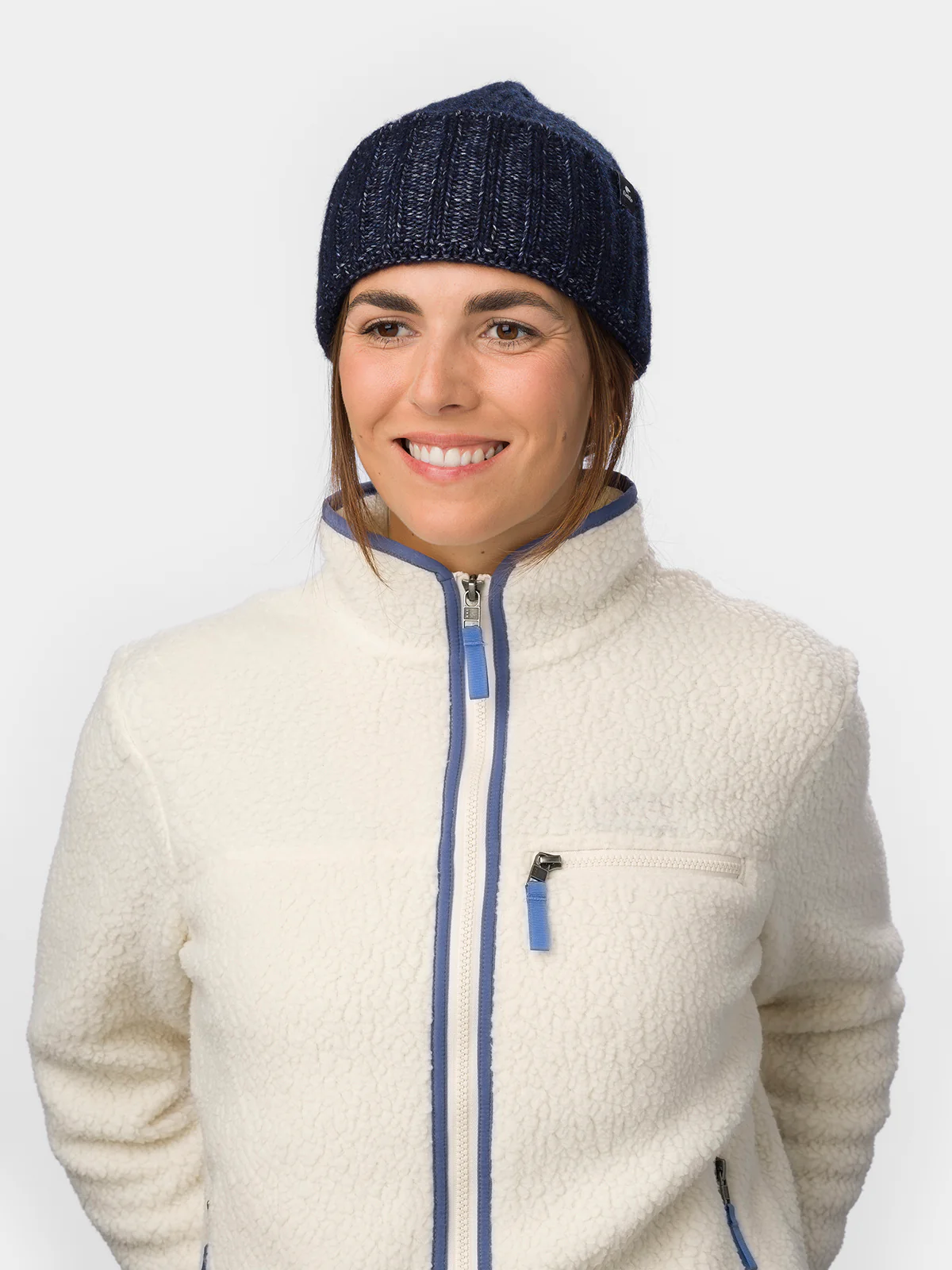 Basso Mütze - Image 5