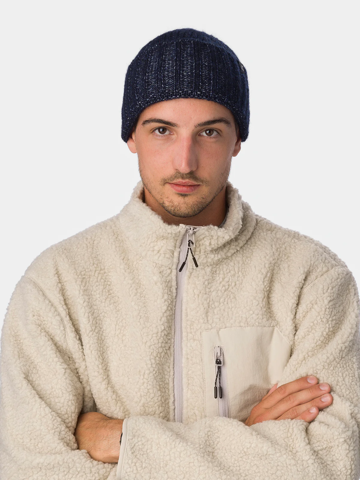 Basso Mütze - Image 7