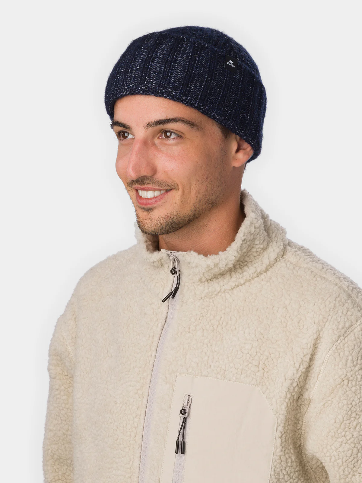 Basso Mütze - Image 8