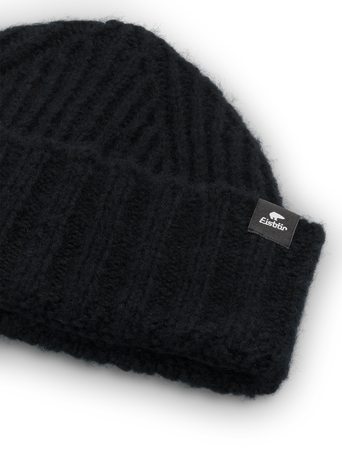 Basso Mütze - Image 9