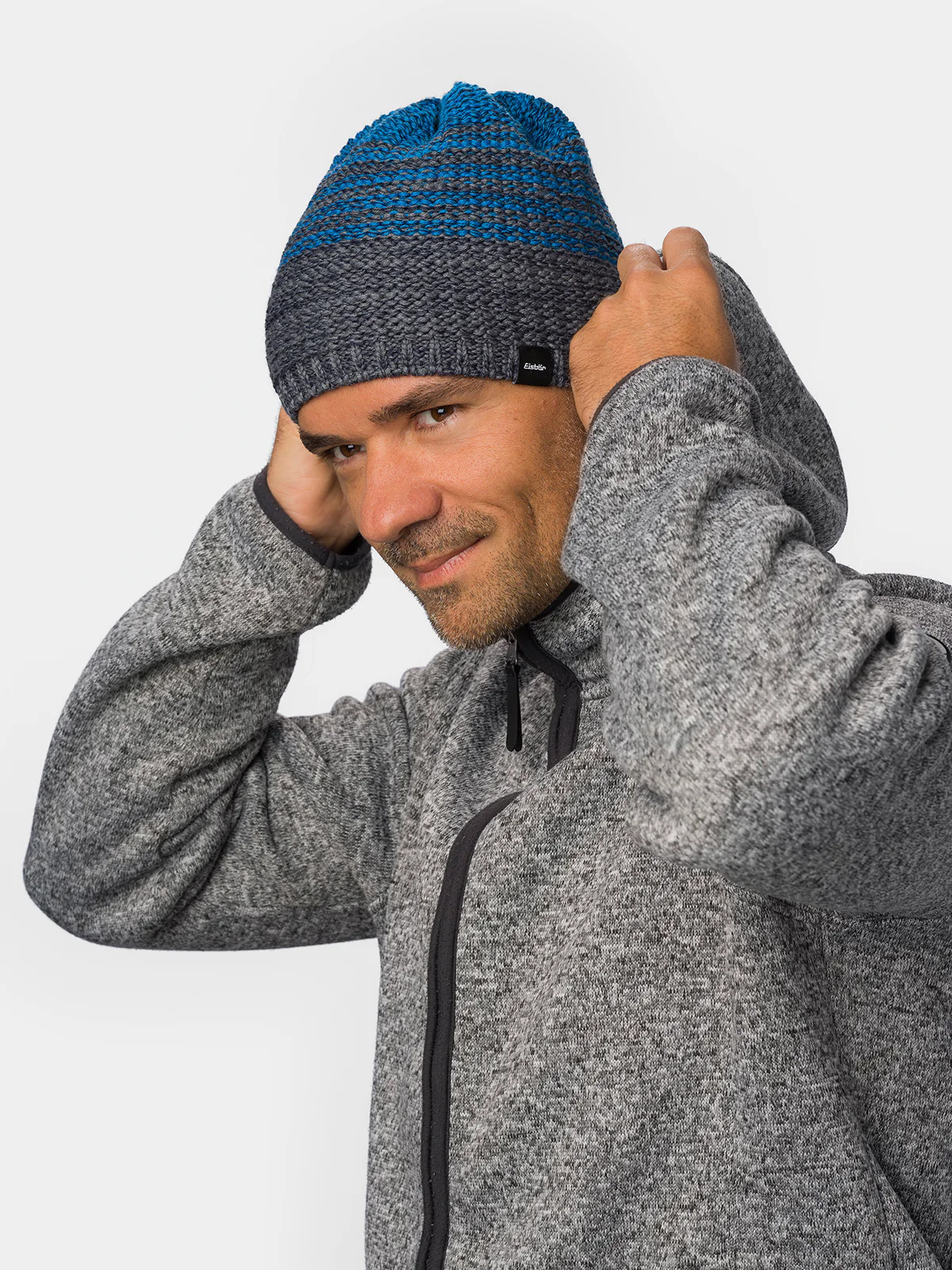 Campo Mütze - Image 10