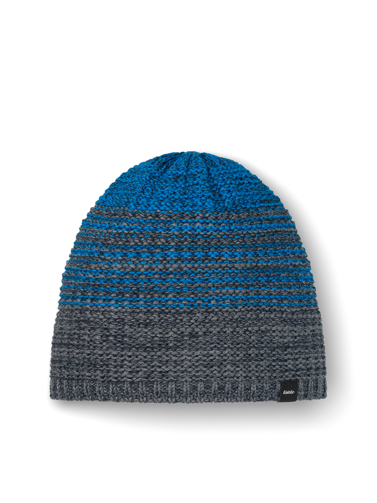 Campo Mütze - Image 3