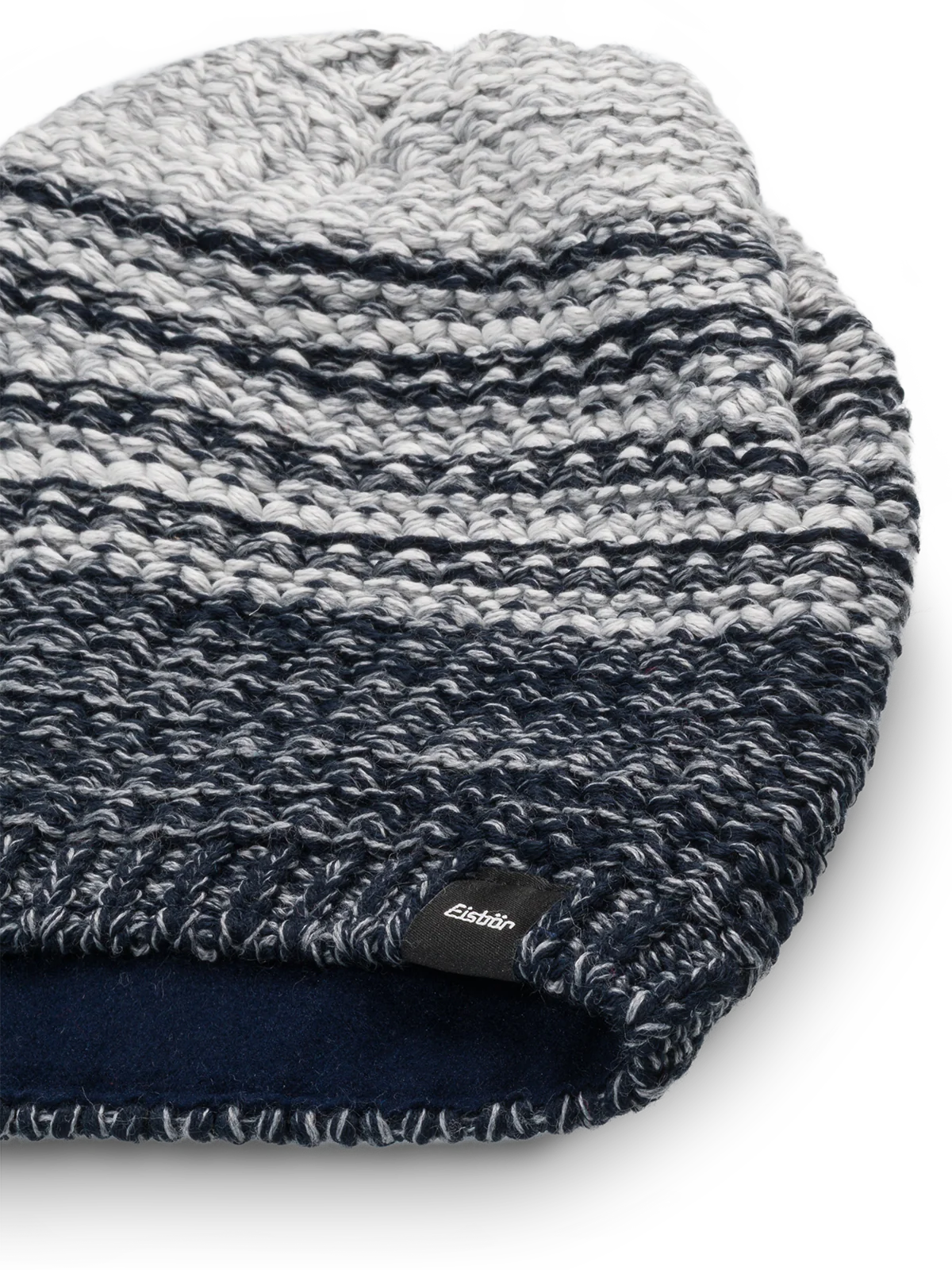 Campo Mütze - Image 4