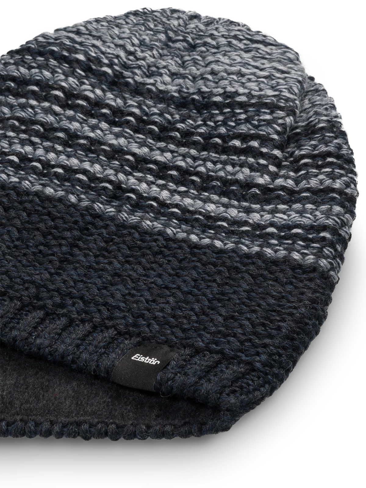 Campo Mütze - Image 5