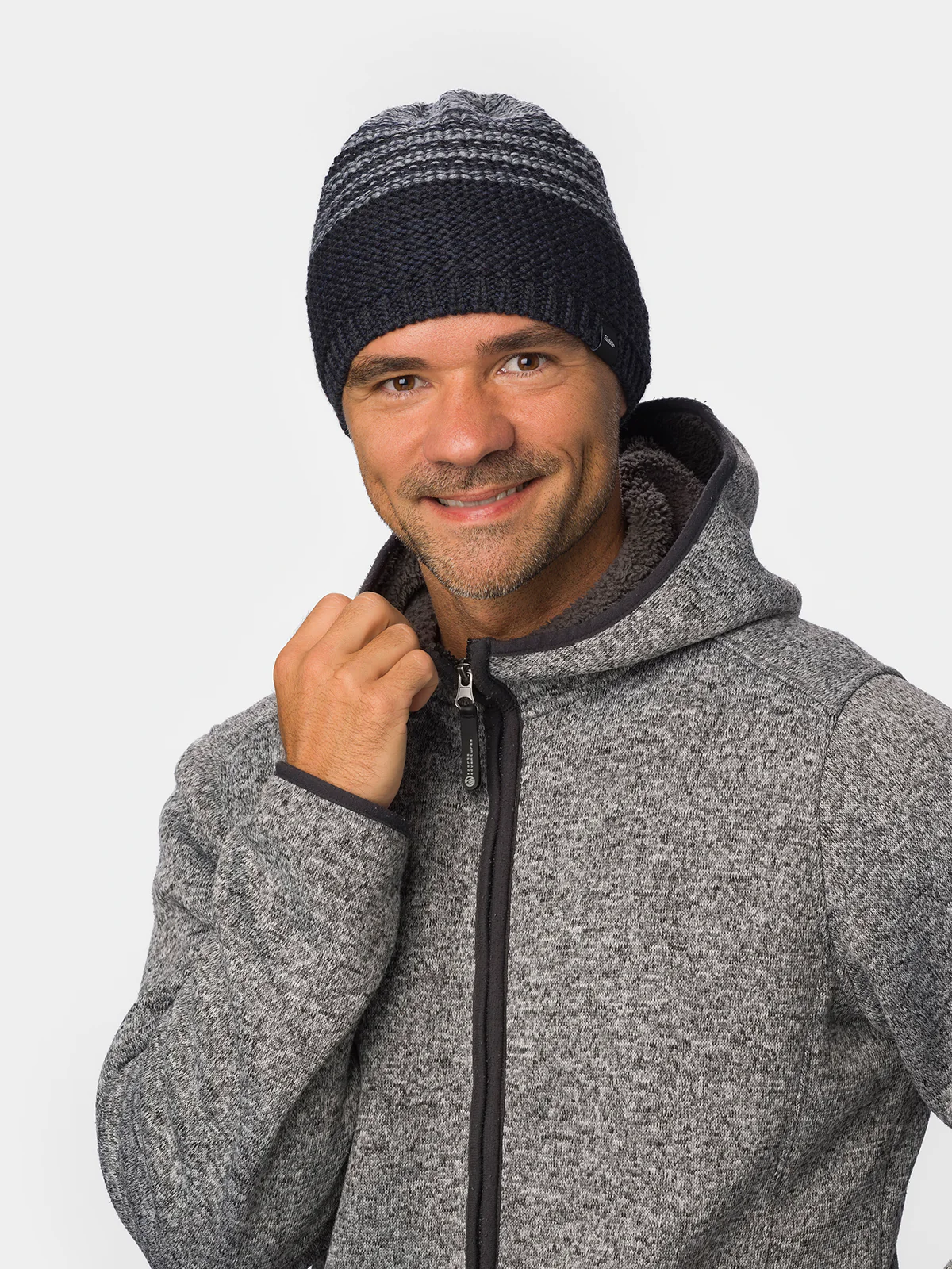 Campo Mütze - Image 6