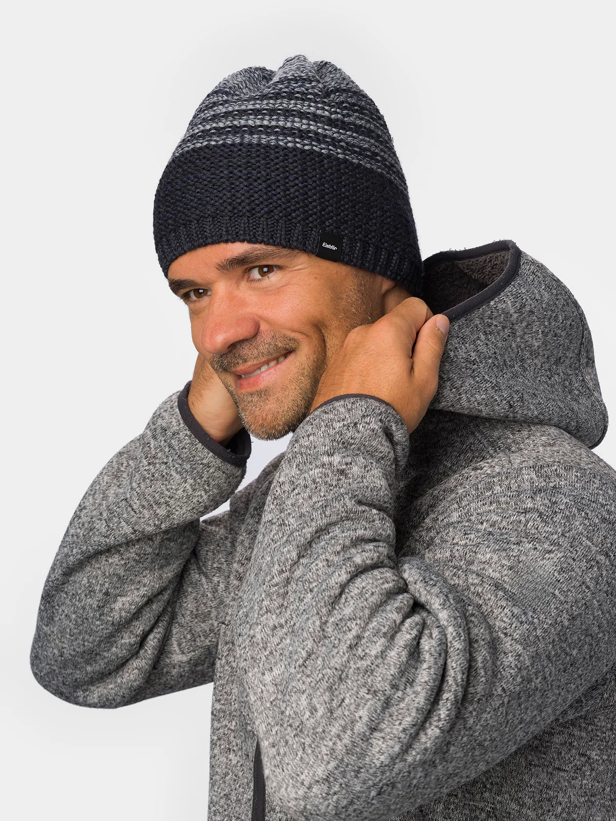 Campo Mütze - Image 7