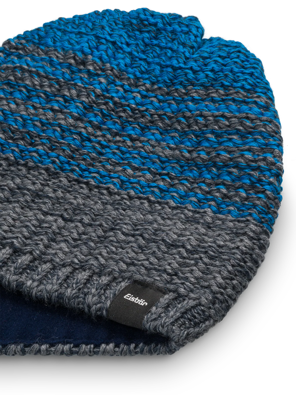 Campo Mütze - Image 8