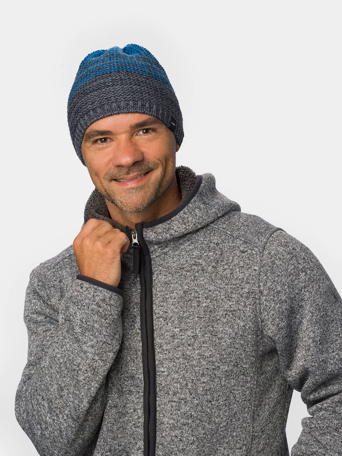 Campo Mütze - Image 9