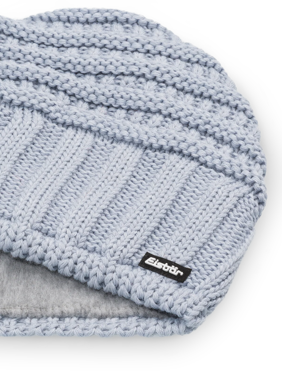 Cullen 2.0 Oversized Mütze - Image 3