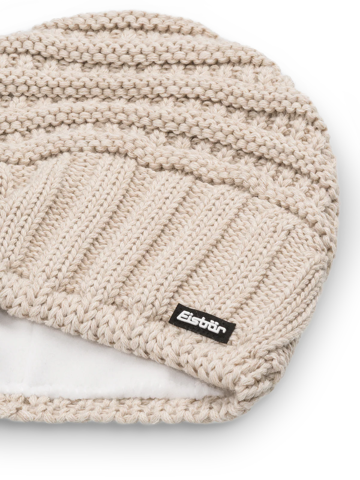 Cullen 2.0 Oversized Mütze - Image 6