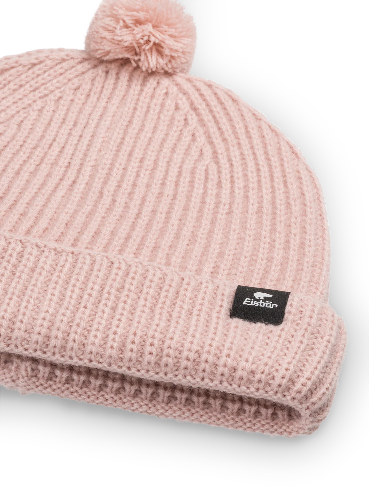 Denn Kids Bommelmütze - Image 3