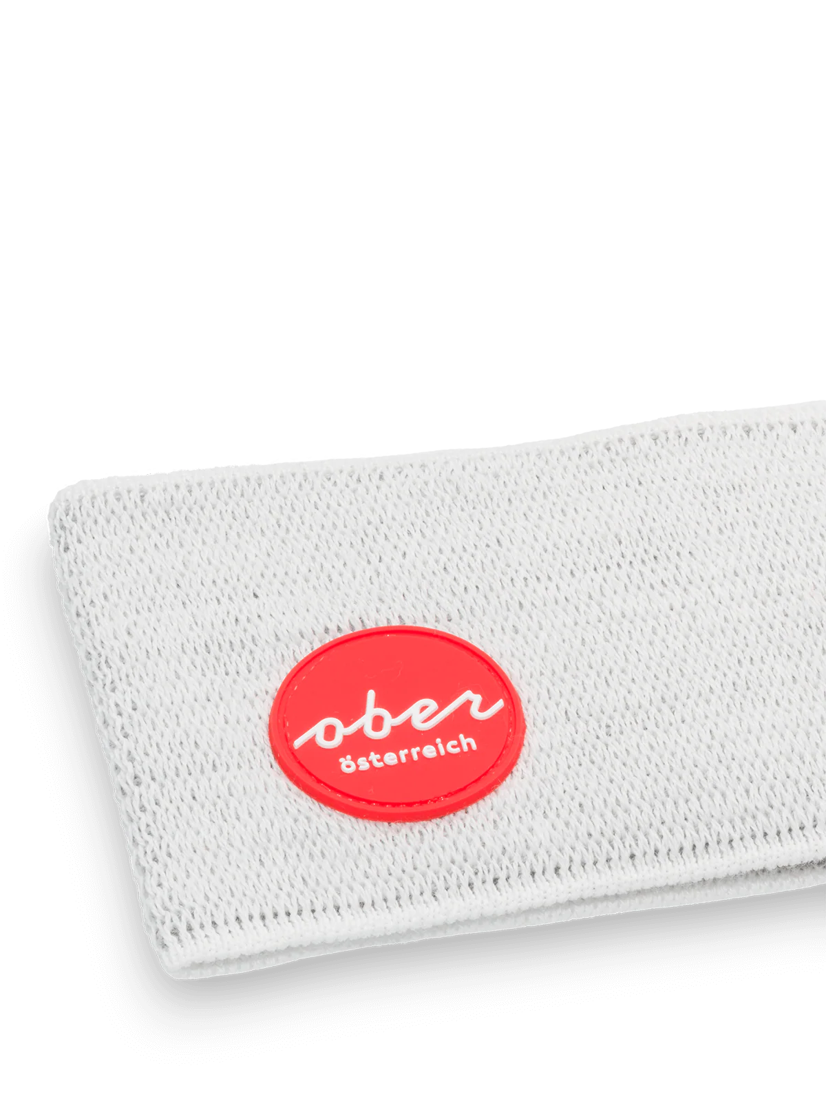 Dyre Stirnband Oberösterreich - Image 3