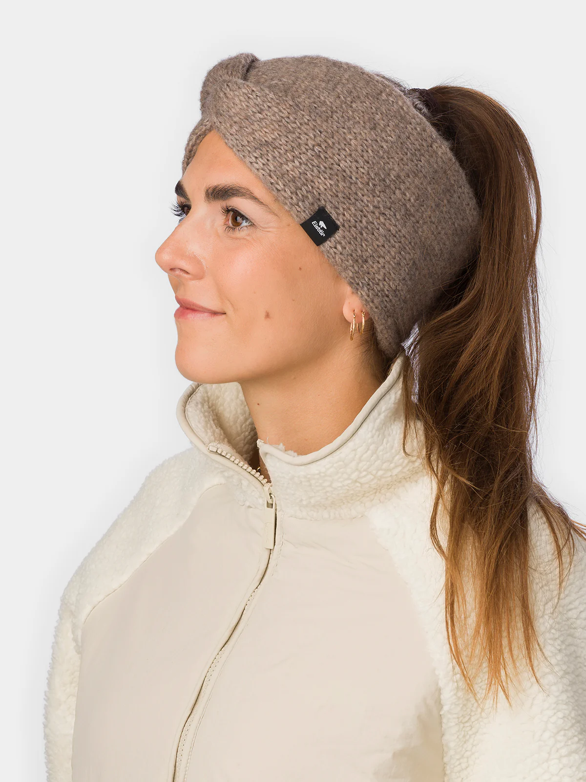 Fenna Stirnband - Image 10