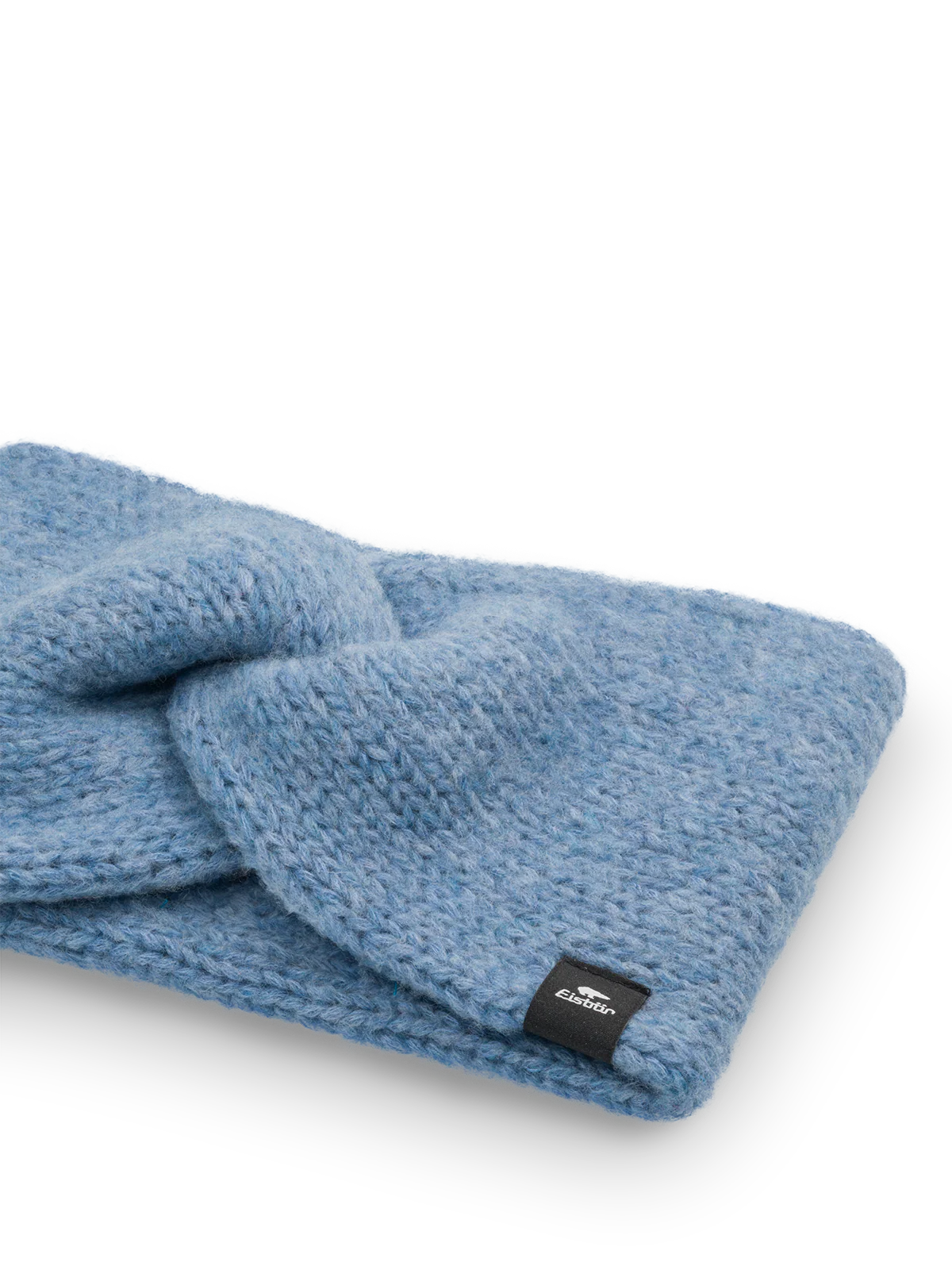 Fenna Stirnband - Image 11