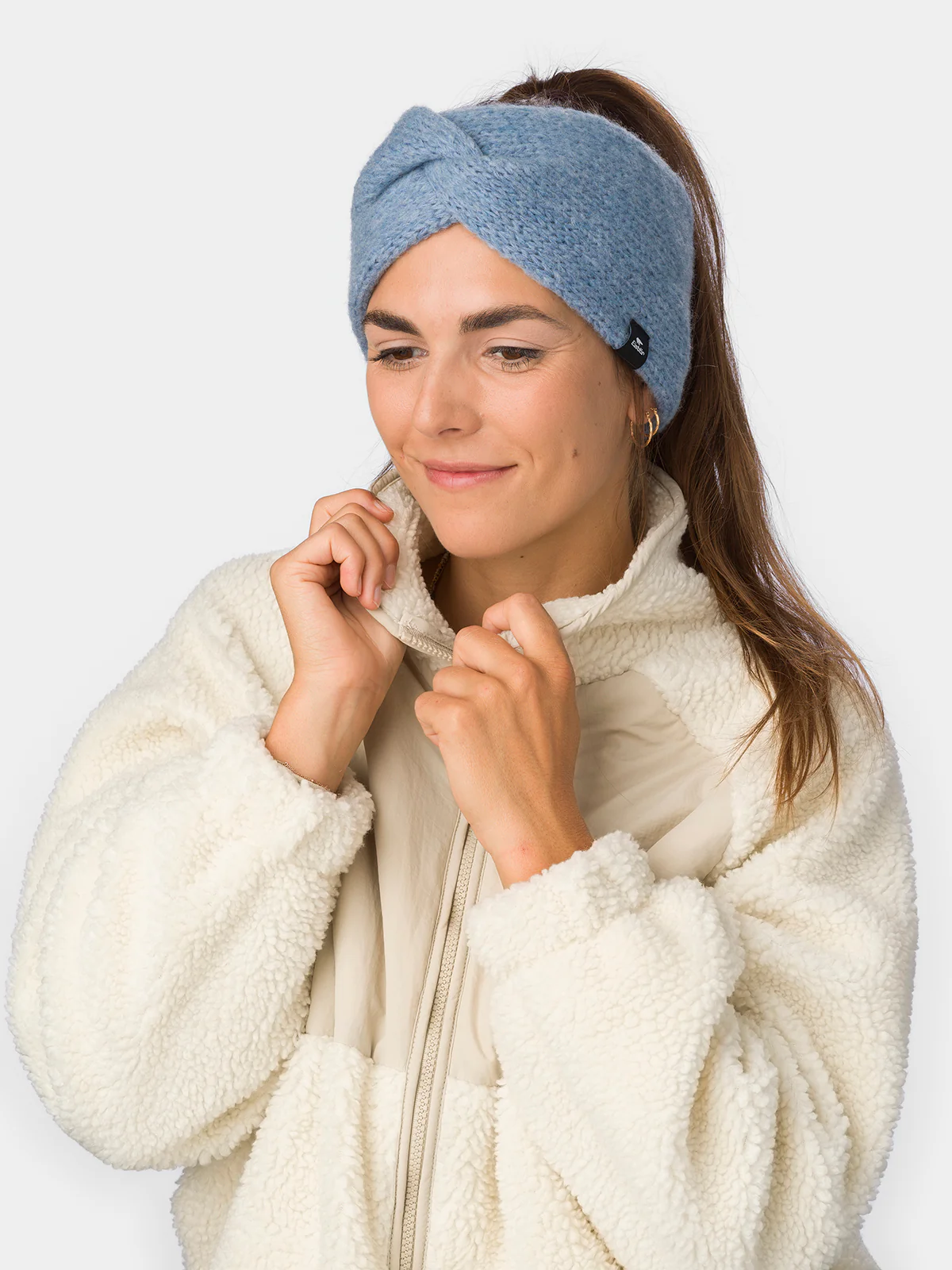 Fenna Stirnband - Image 12