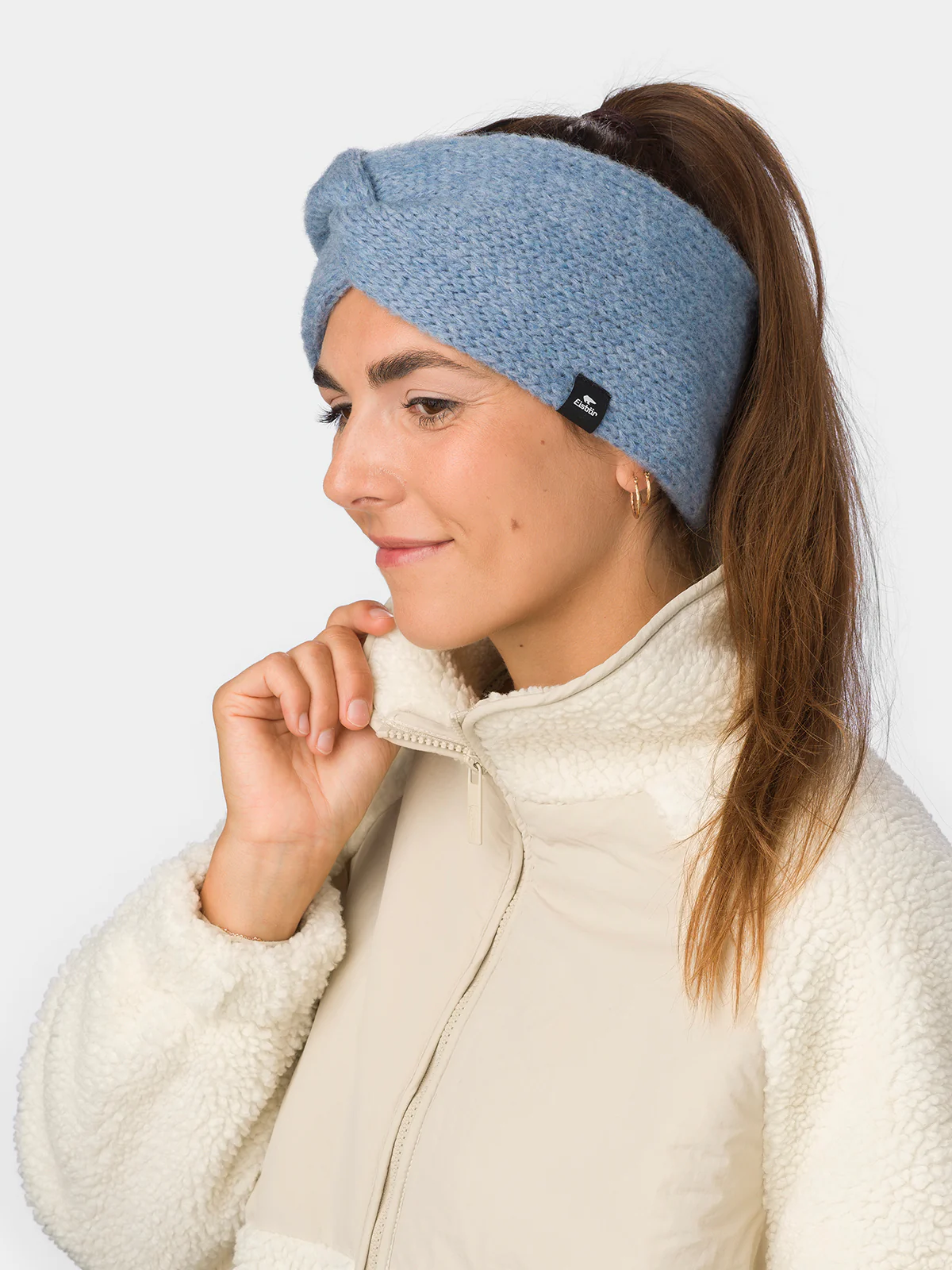 Fenna Stirnband - Image 13