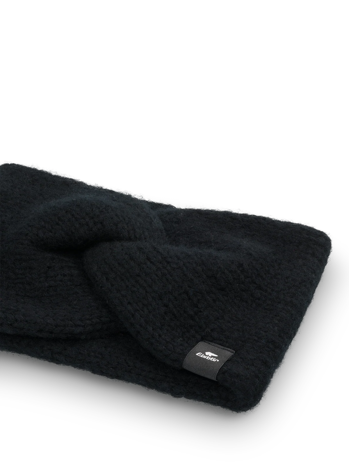 Fenna Stirnband - Image 14