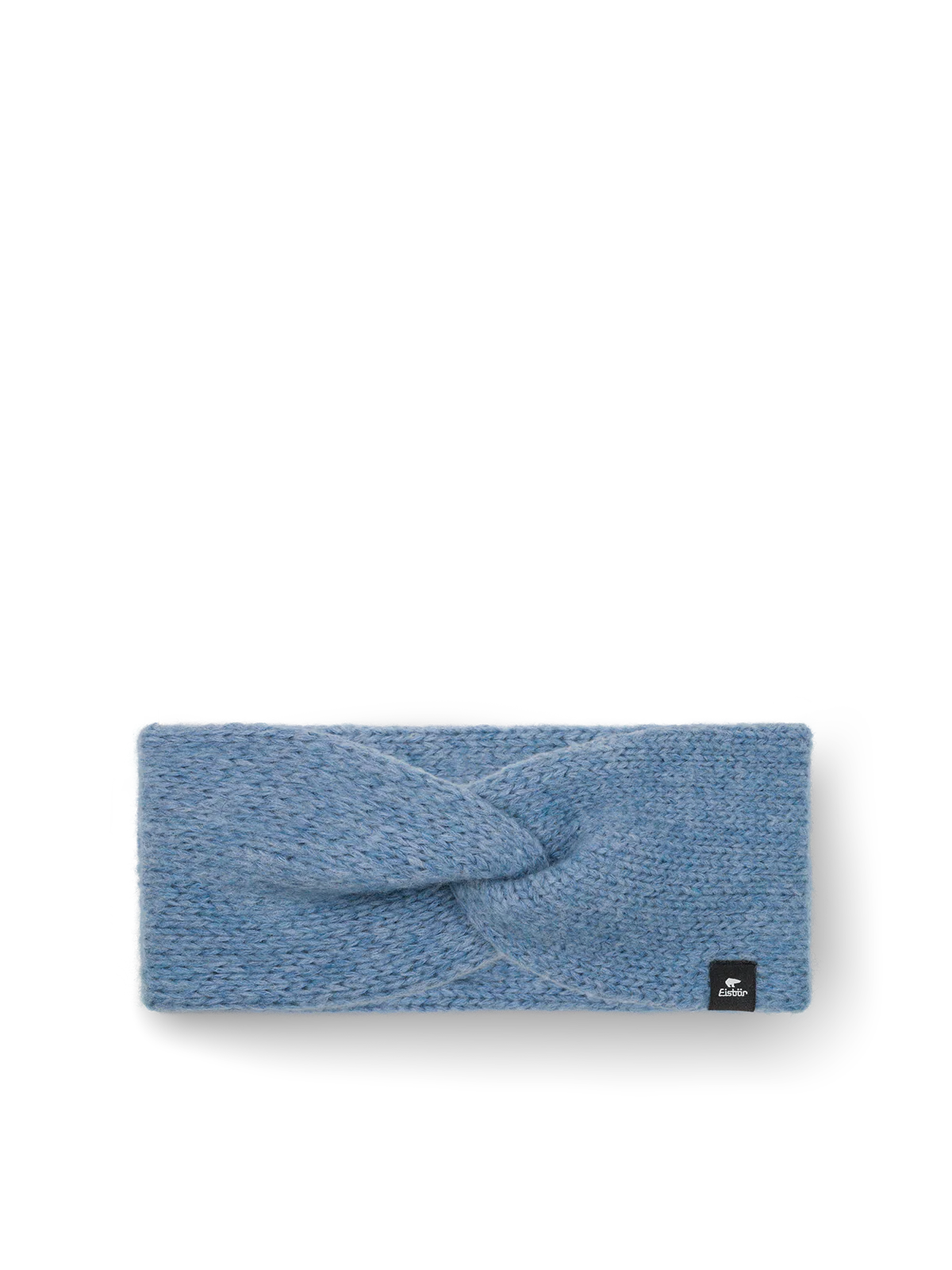 Fenna Stirnband - Image 3