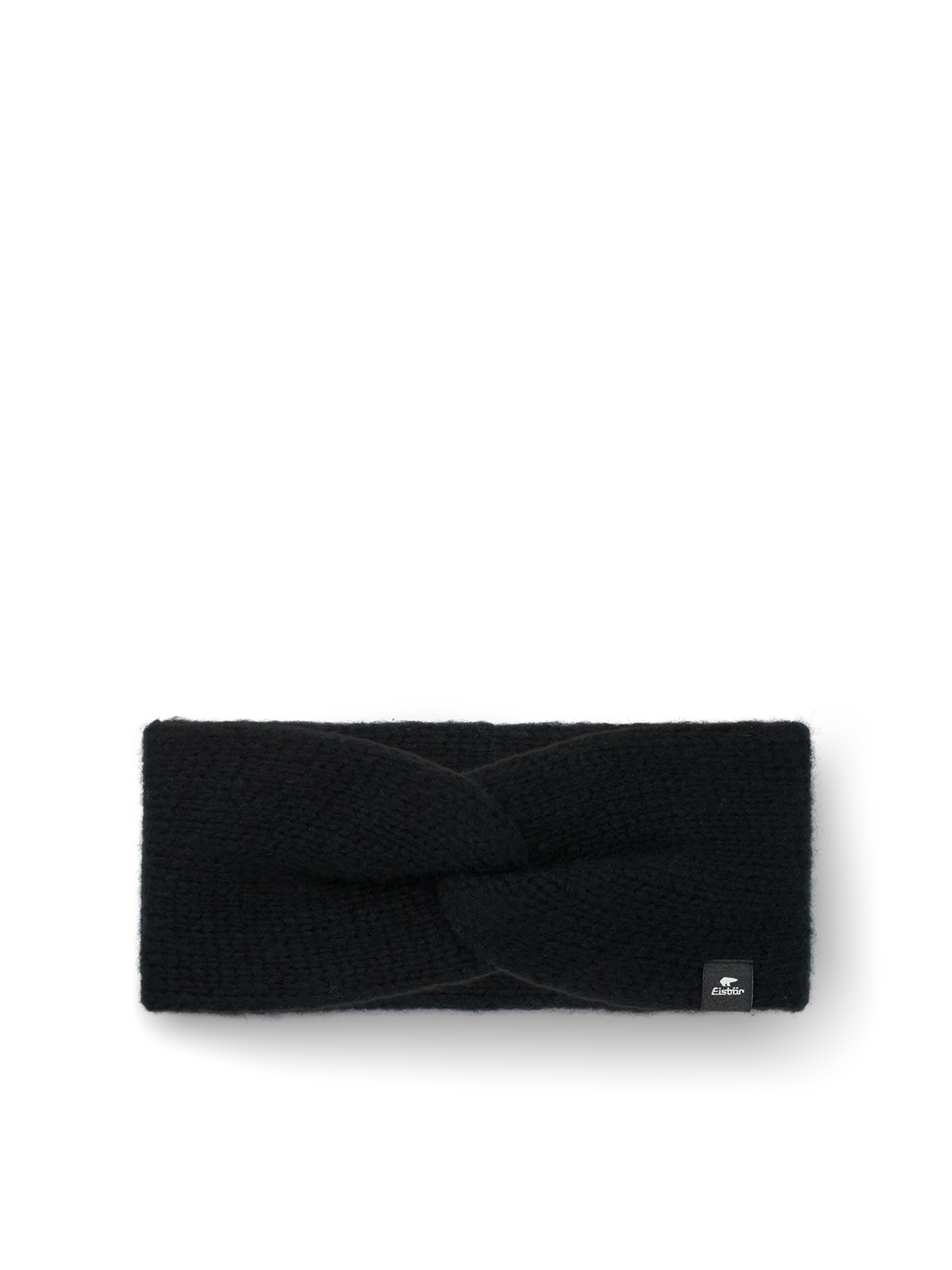 Fenna Stirnband - Image 4