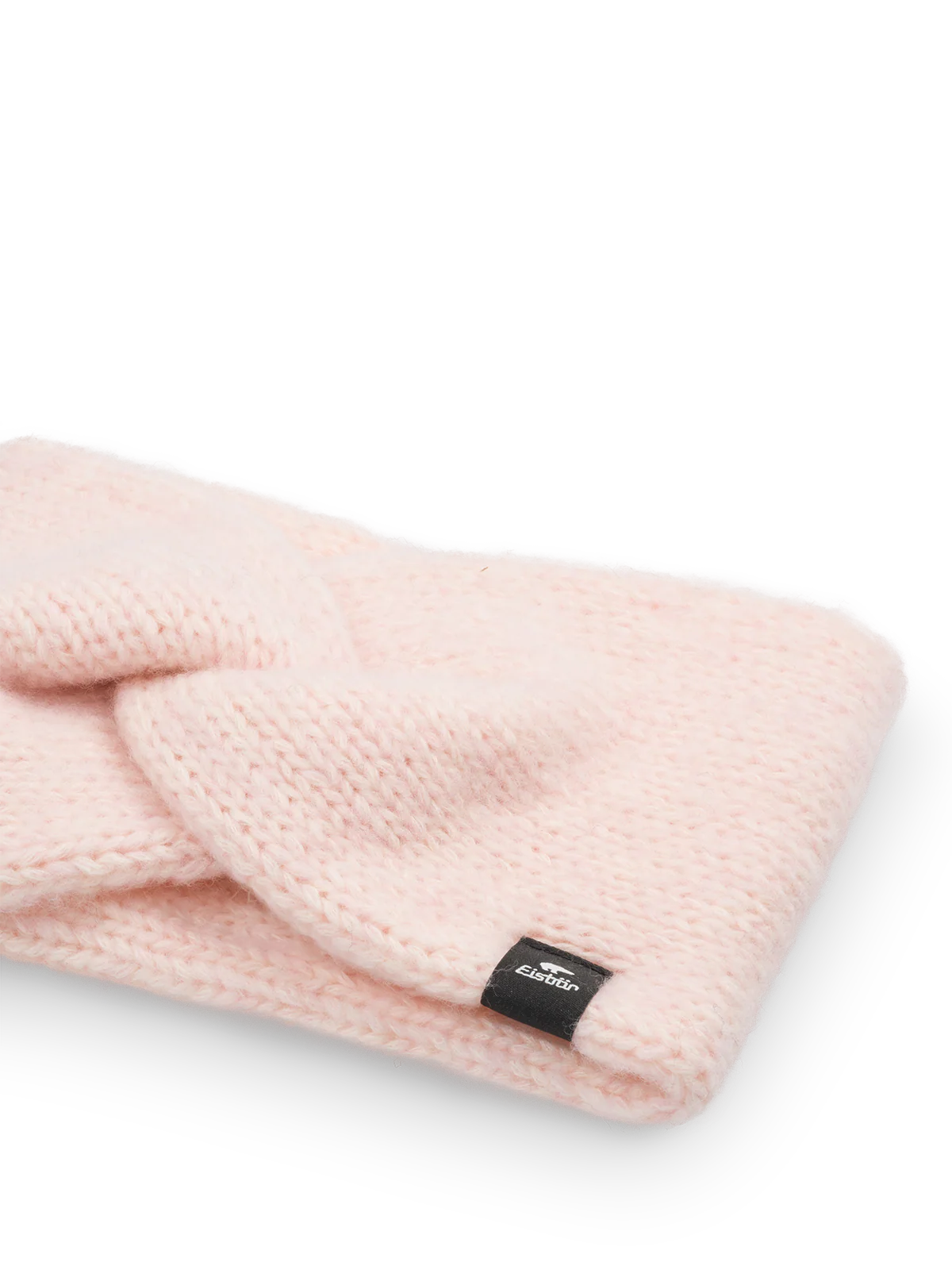 Fenna Stirnband - Image 5