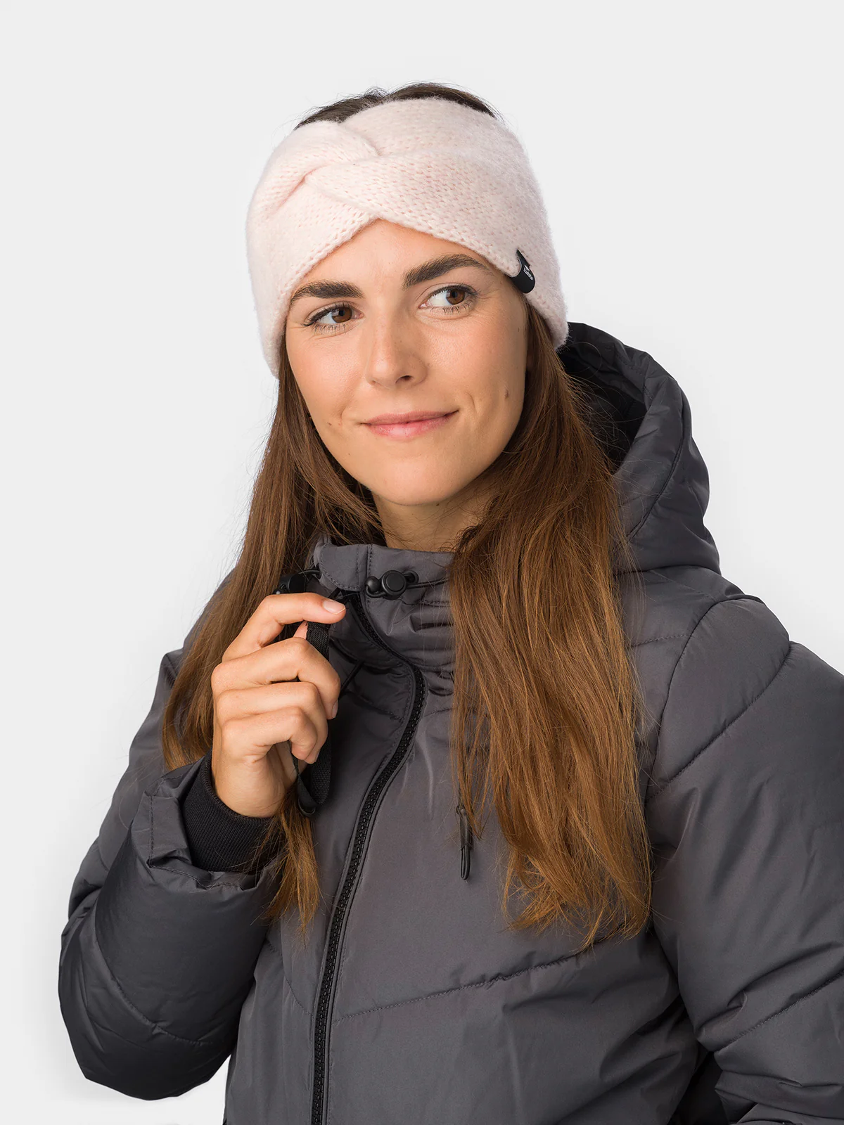 Fenna Stirnband - Image 6