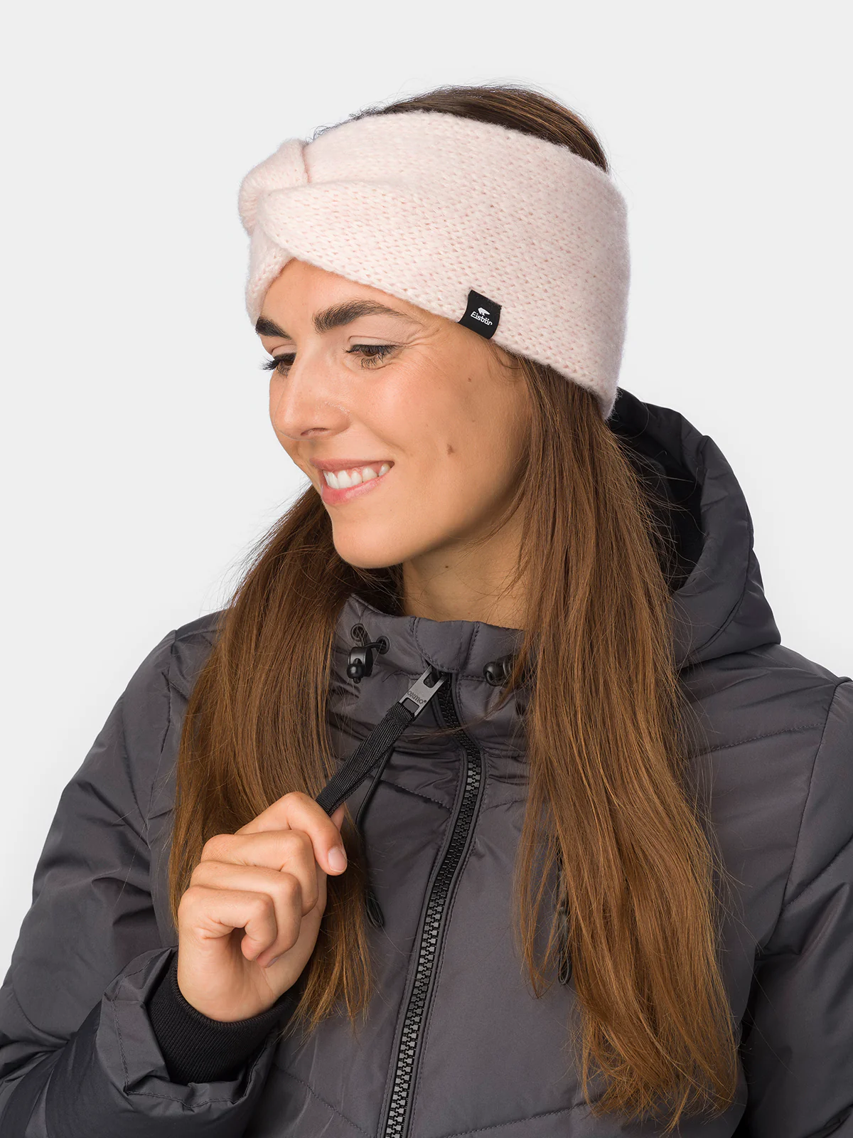 Fenna Stirnband - Image 7