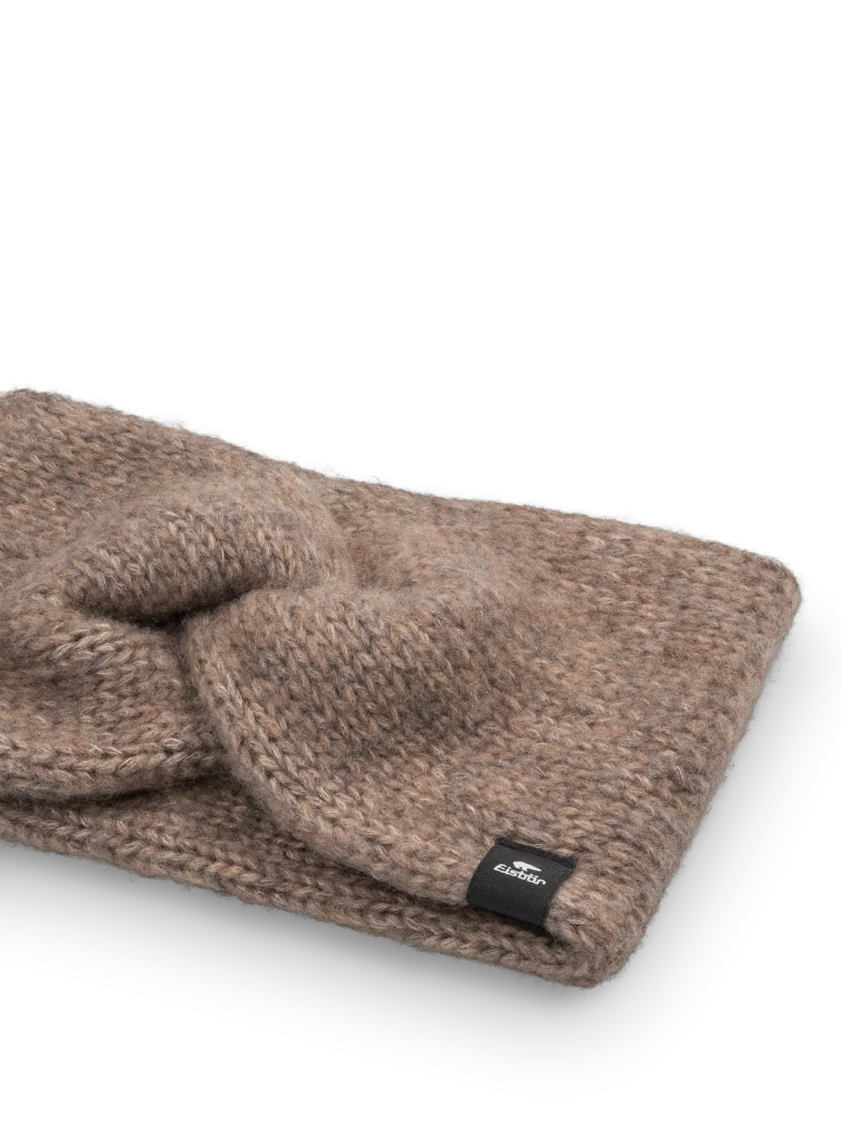 Fenna Stirnband - Image 8