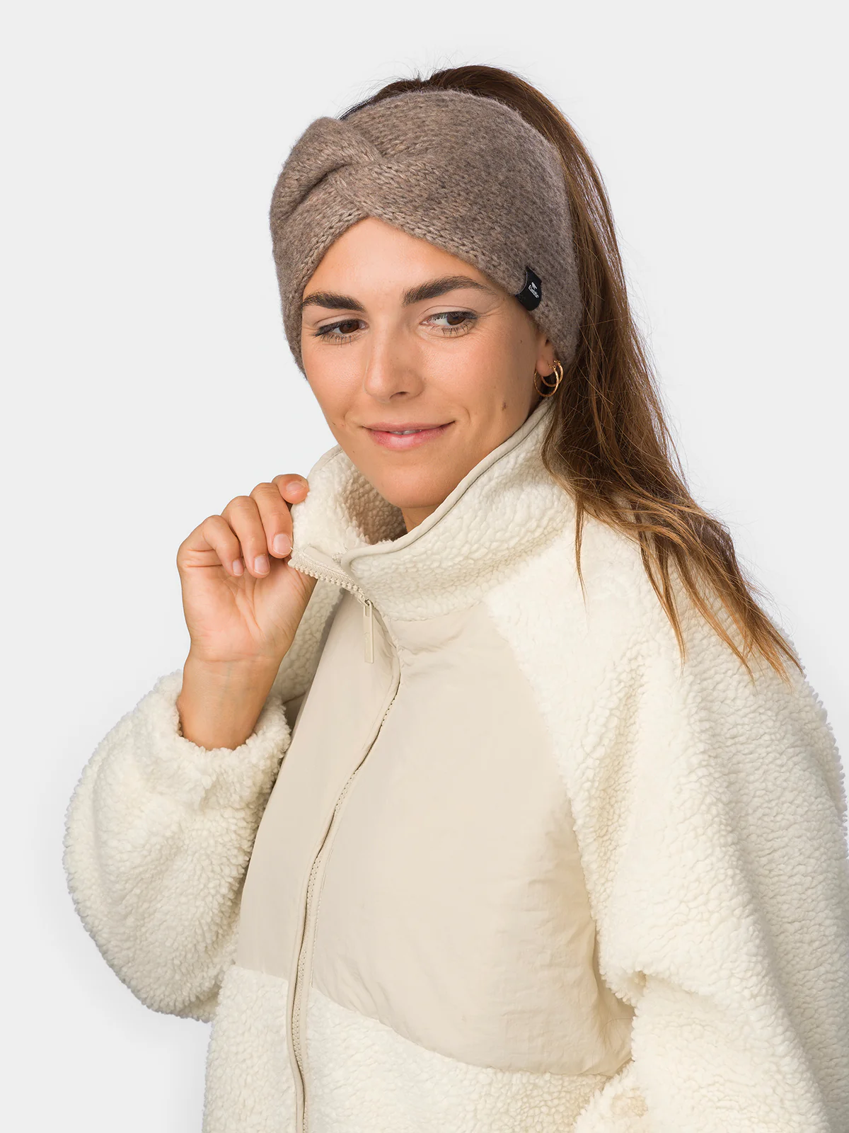 Fenna Stirnband - Image 9