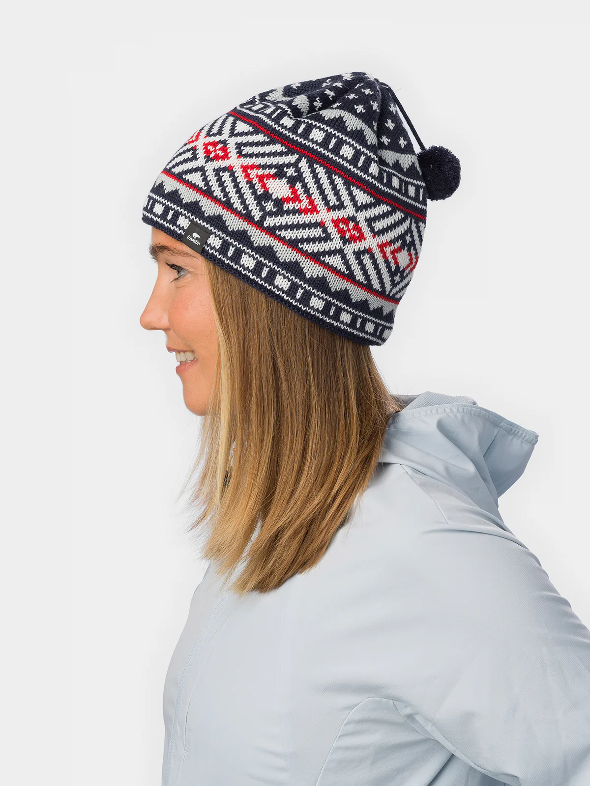 Hanz Bommelmütze - Image 10