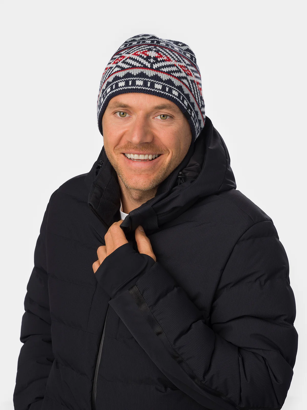 Hanz Bommelmütze - Image 11