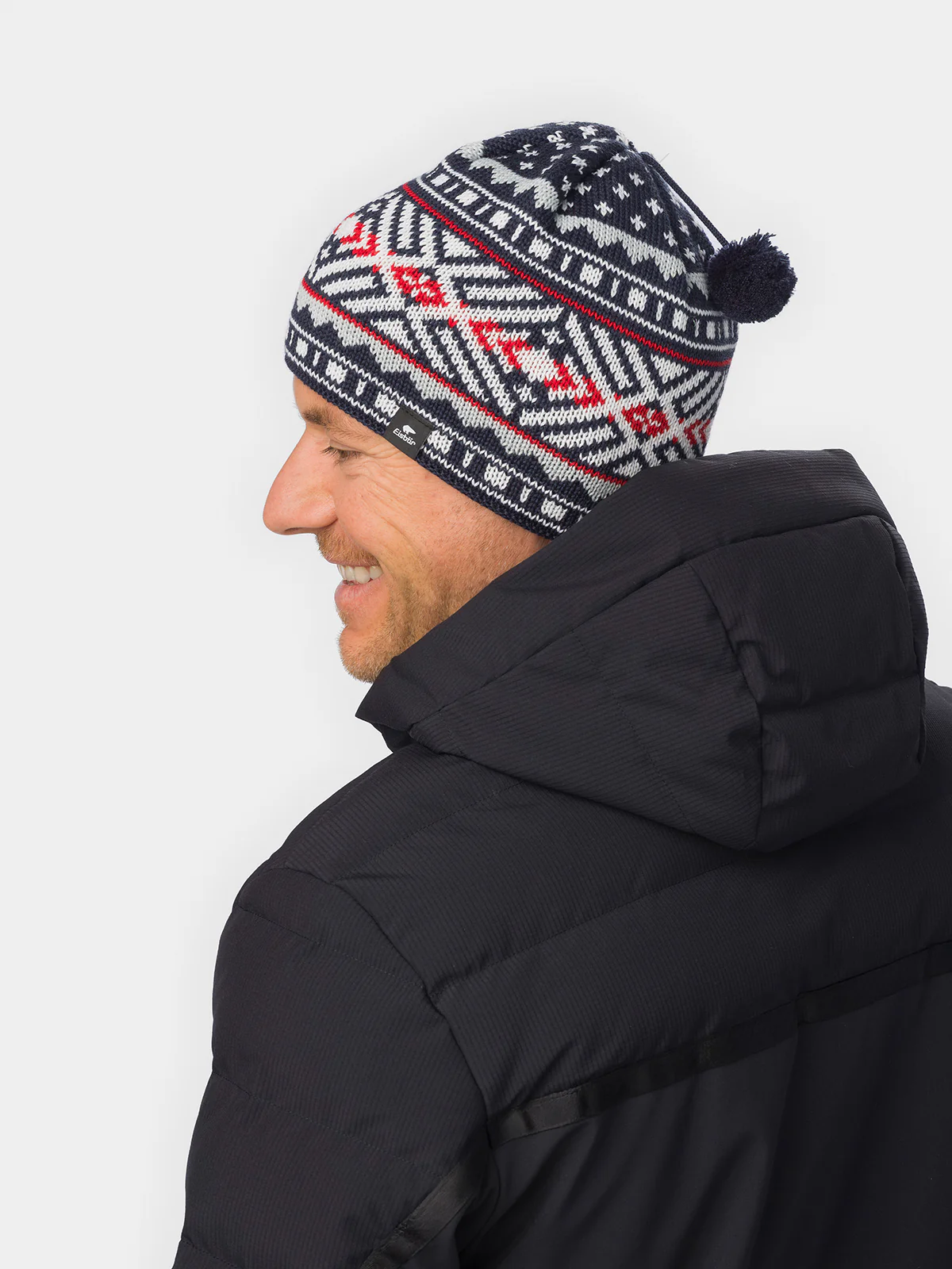 Hanz Bommelmütze - Image 12