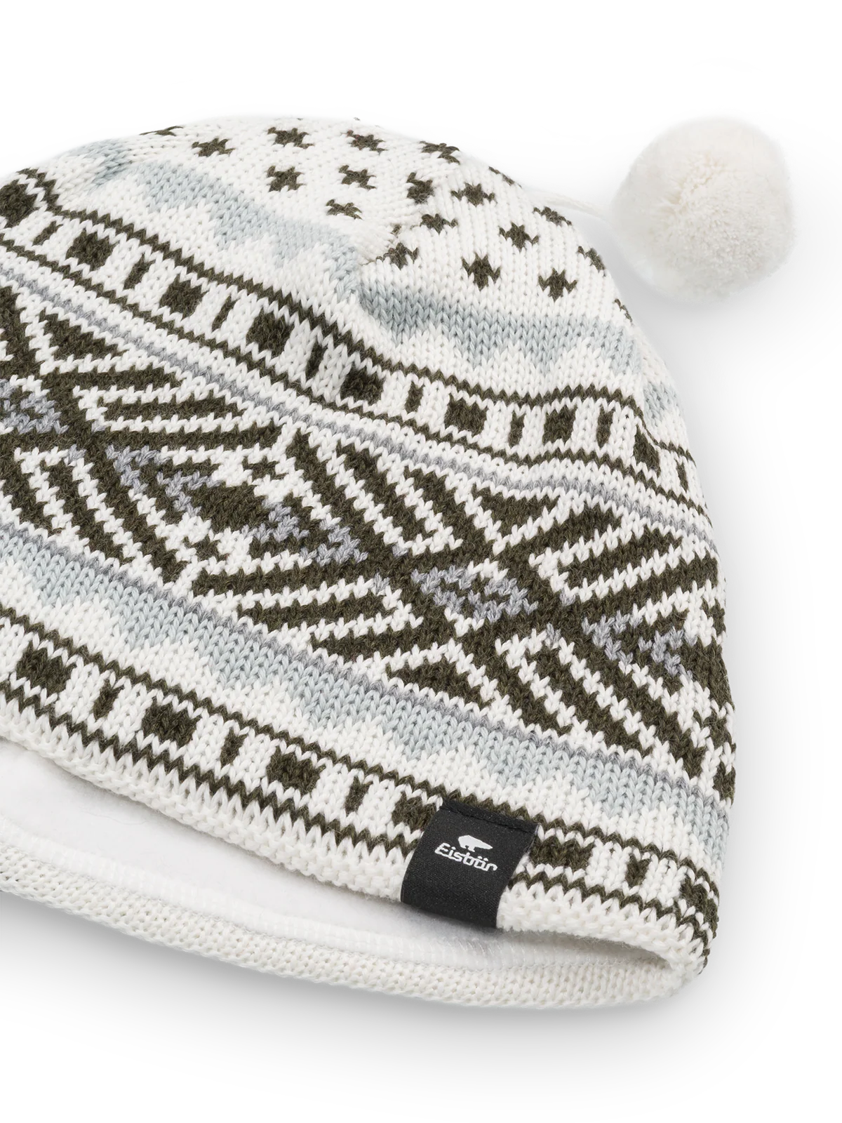 Hanz Bommelmütze - Image 3