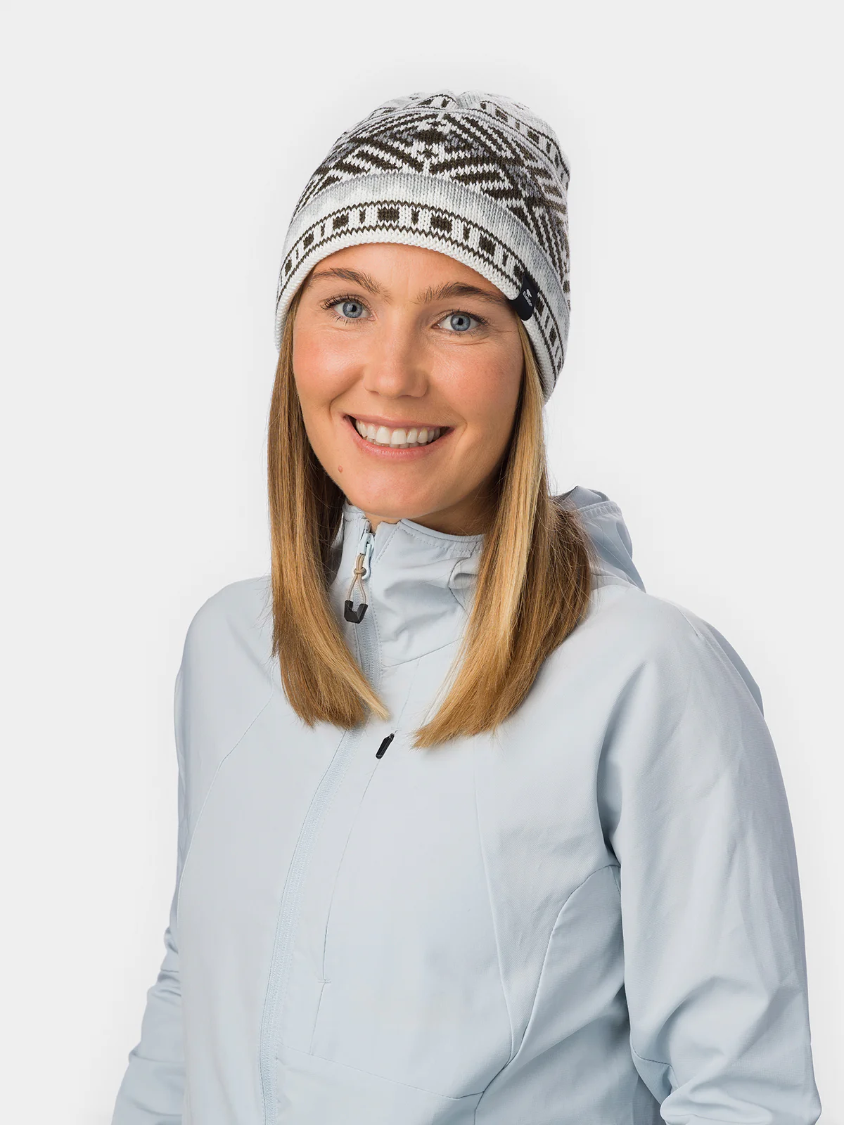 Hanz Bommelmütze - Image 4