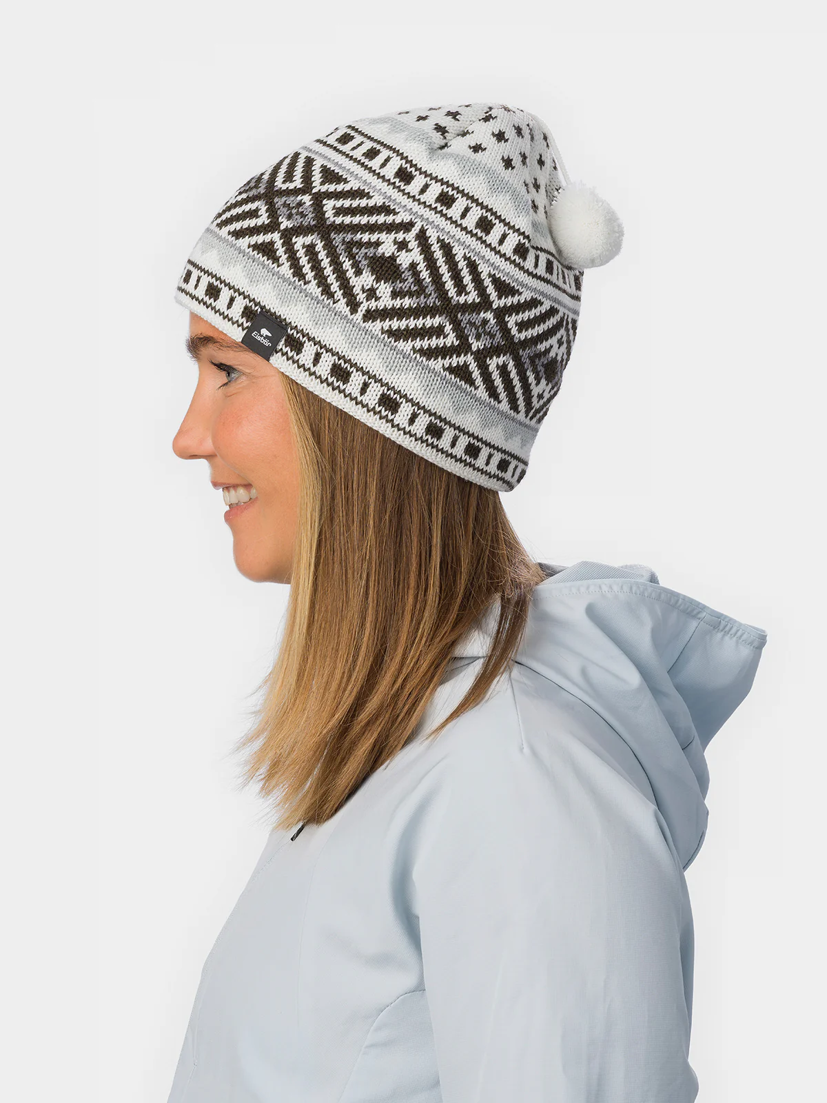 Hanz Bommelmütze - Image 5