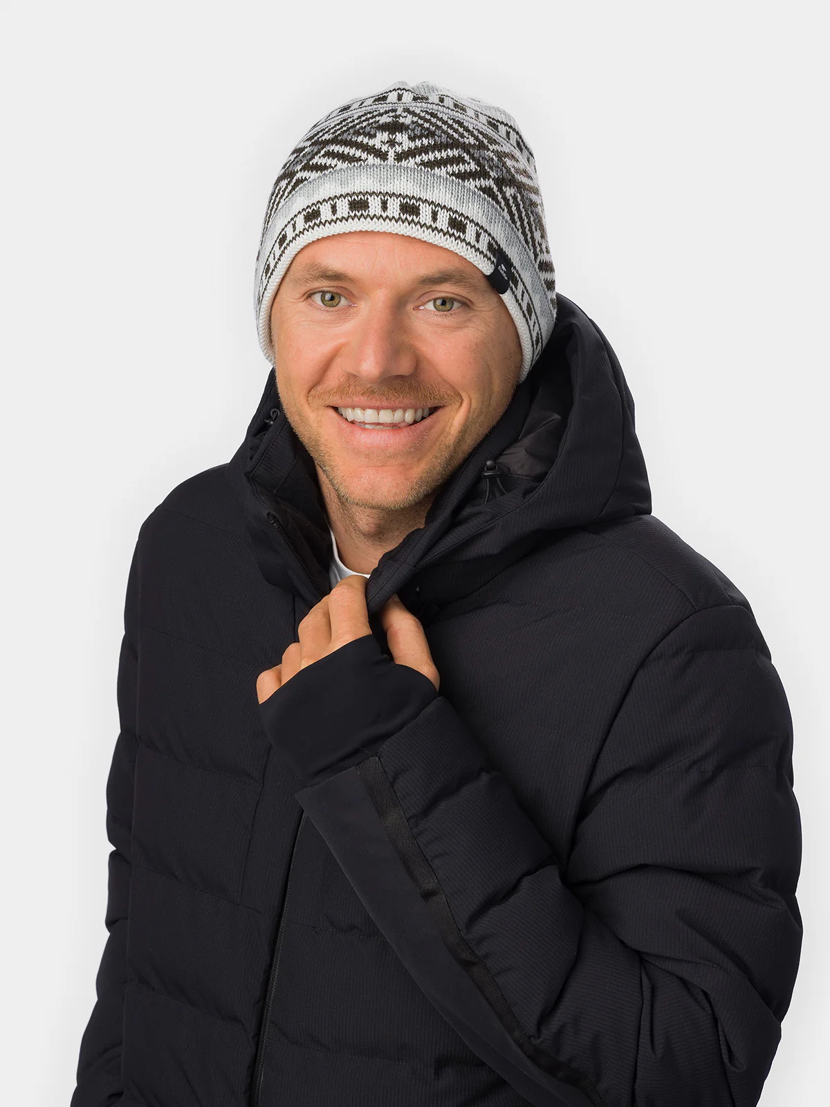 Hanz Bommelmütze - Image 6