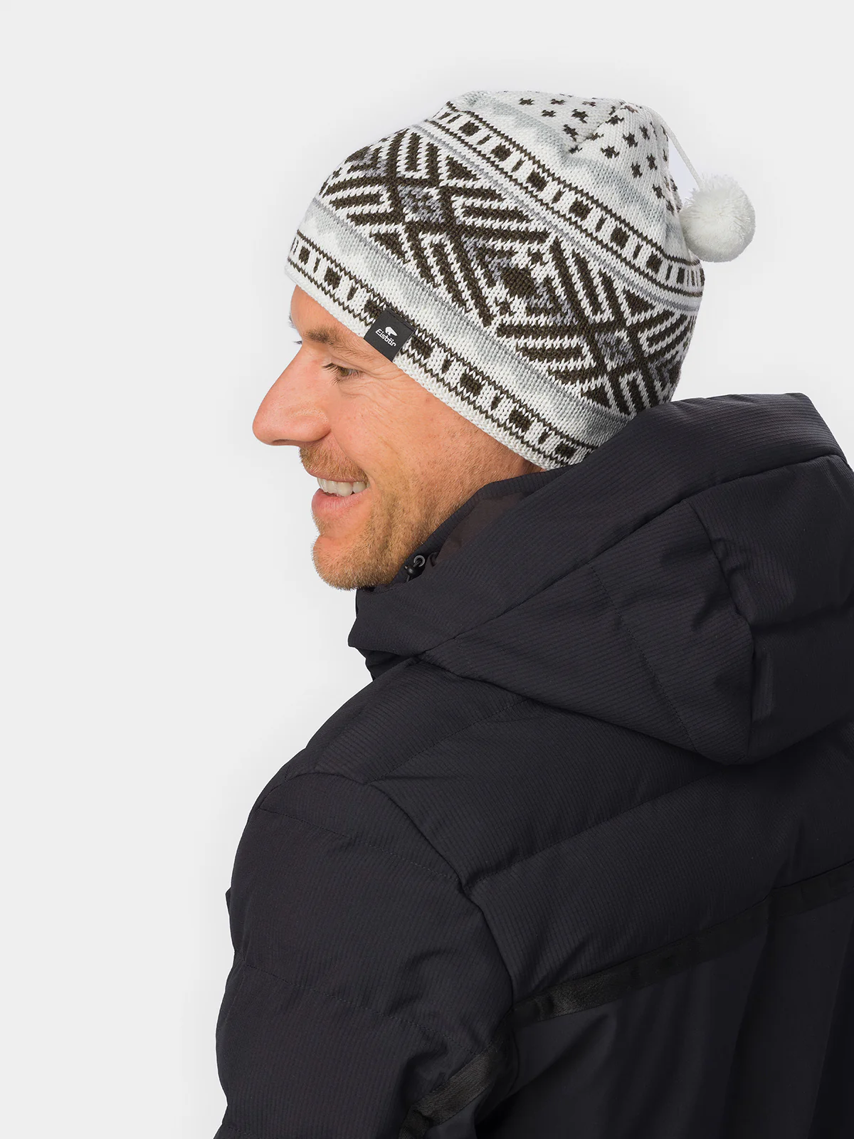 Hanz Bommelmütze - Image 7