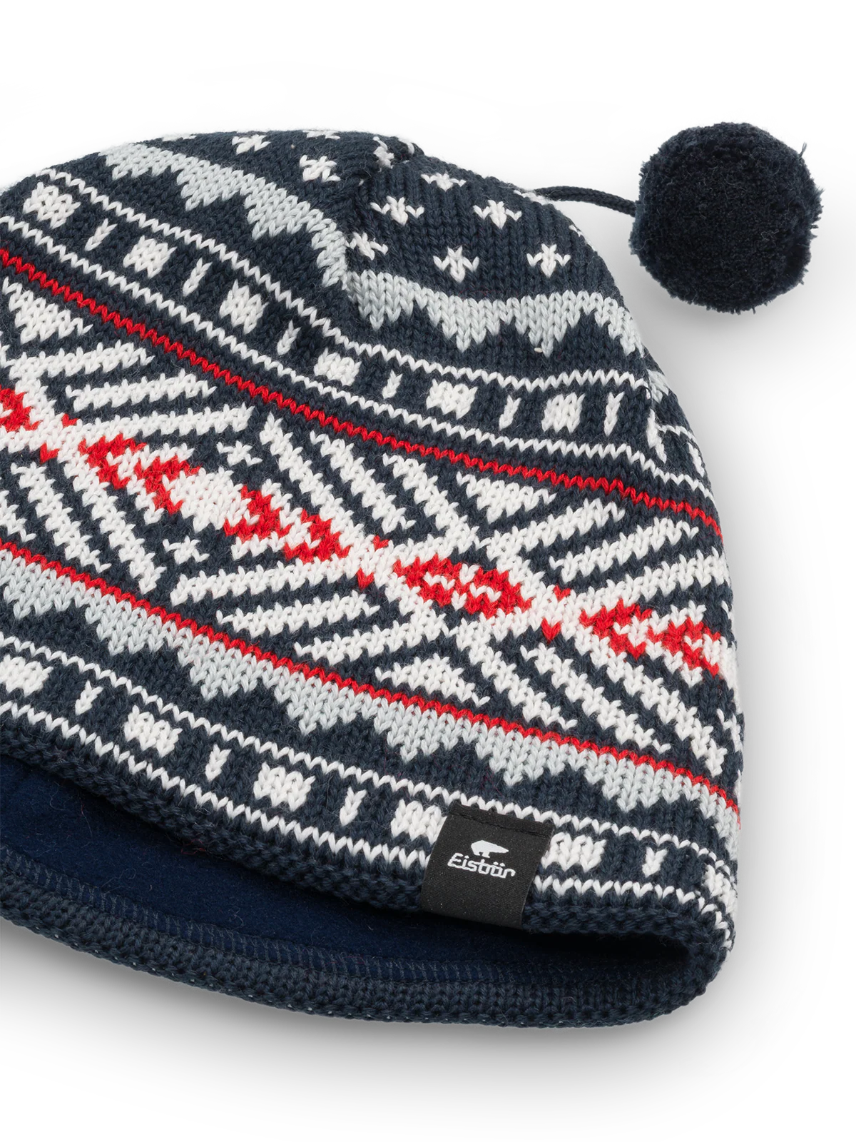 Hanz Bommelmütze - Image 8