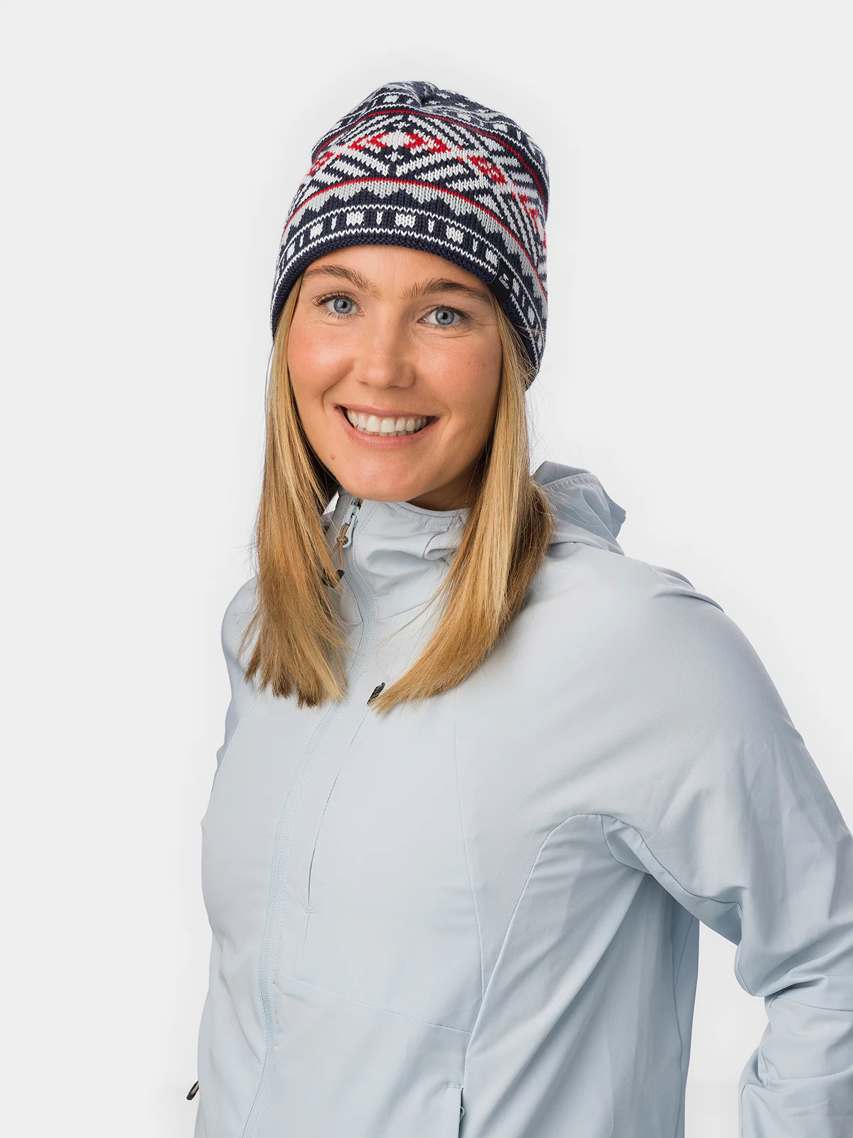 Hanz Bommelmütze - Image 9