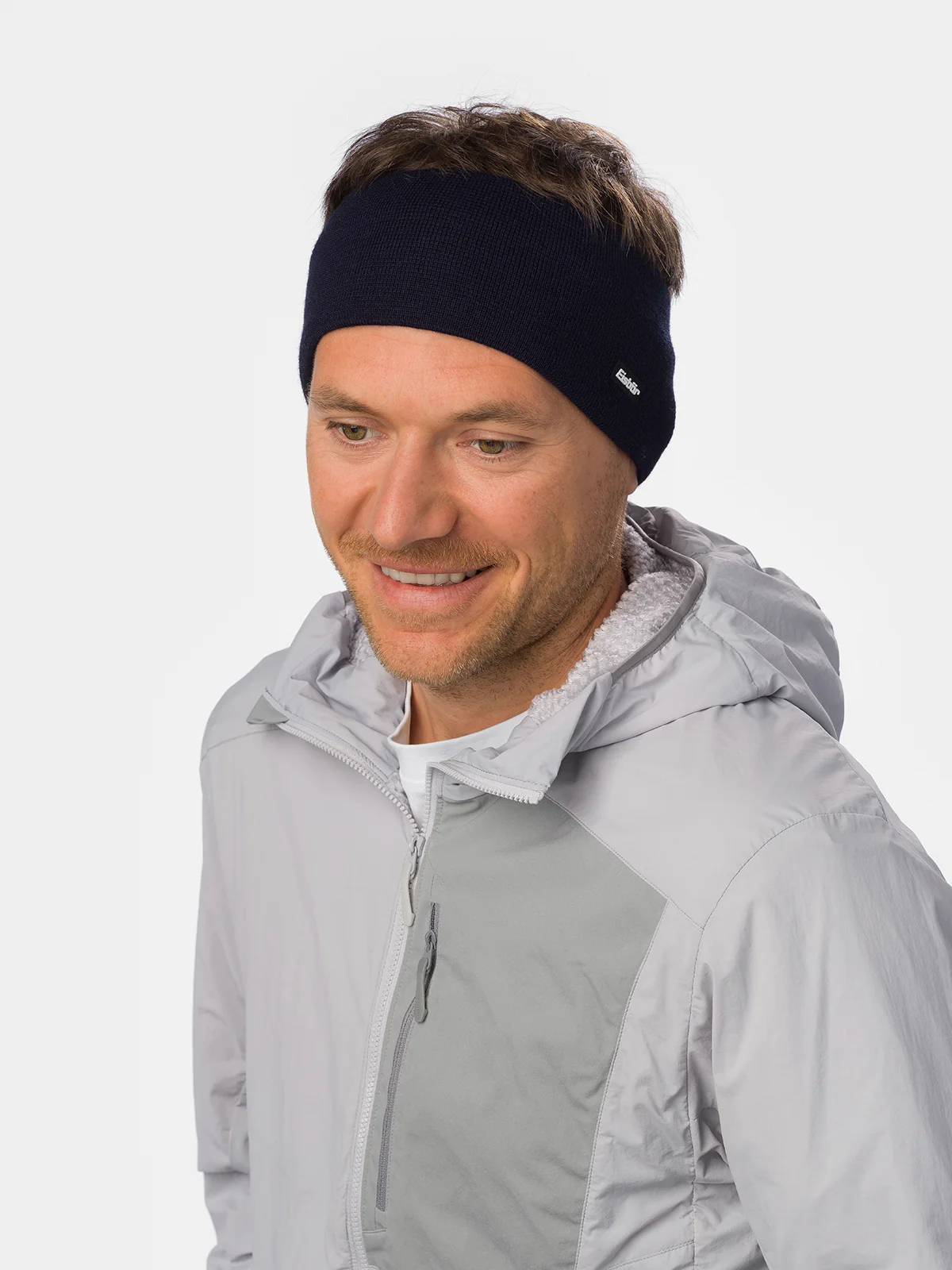 Havel High Stirnband - Image 10