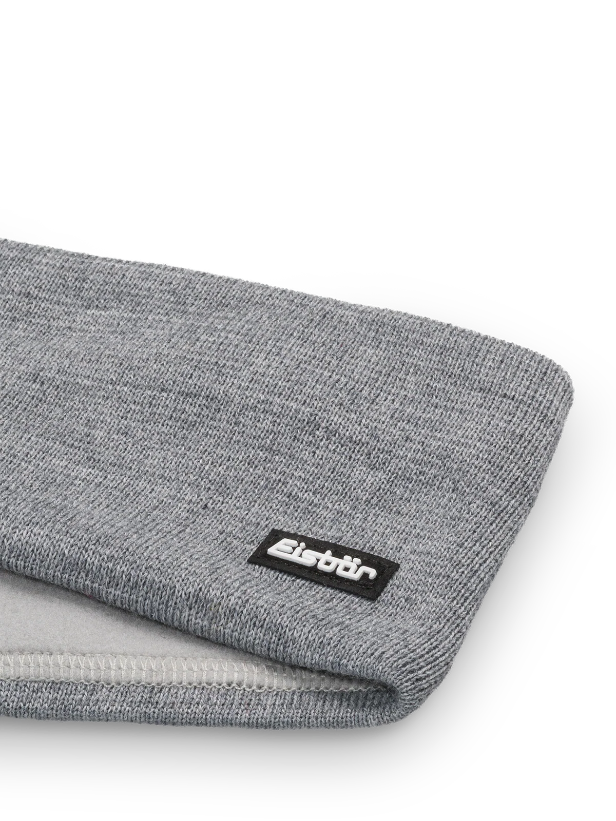 Havel High Stirnband - Image 12