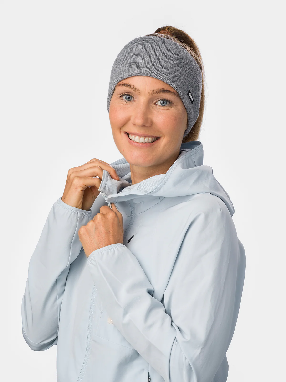 Havel High Stirnband - Image 13