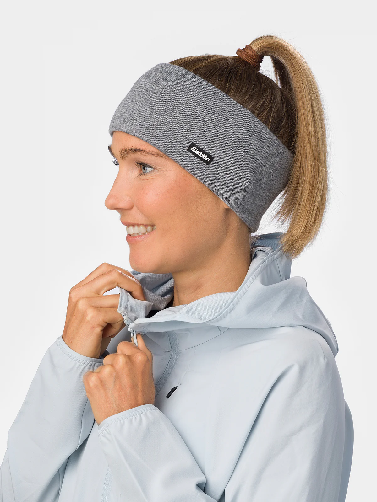 Havel High Stirnband - Image 14