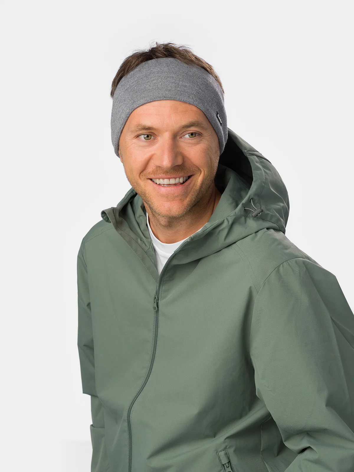 Havel High Stirnband - Image 15